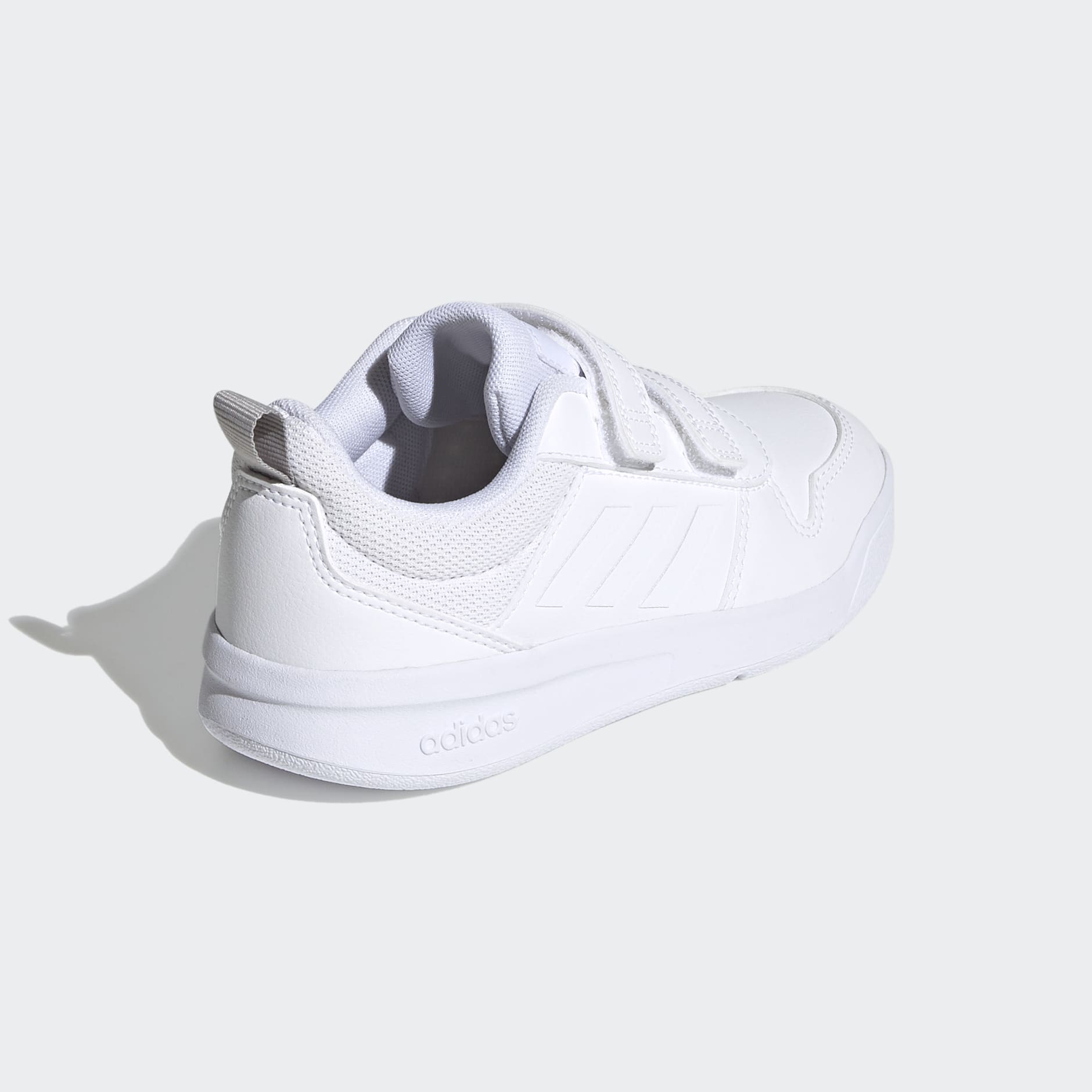 TENSAUR SHOES