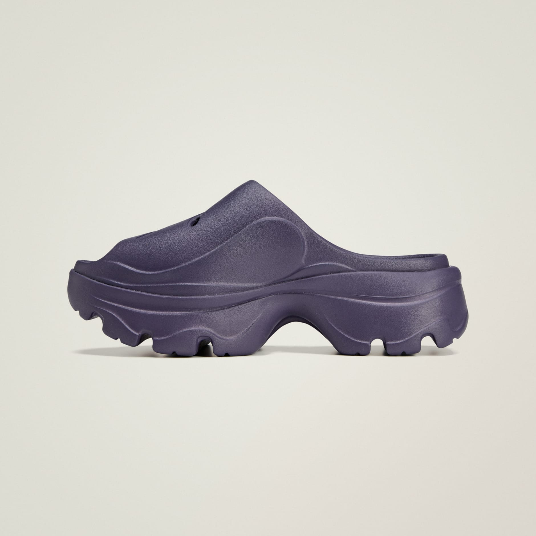 adidas by Stella McCartney Clogs