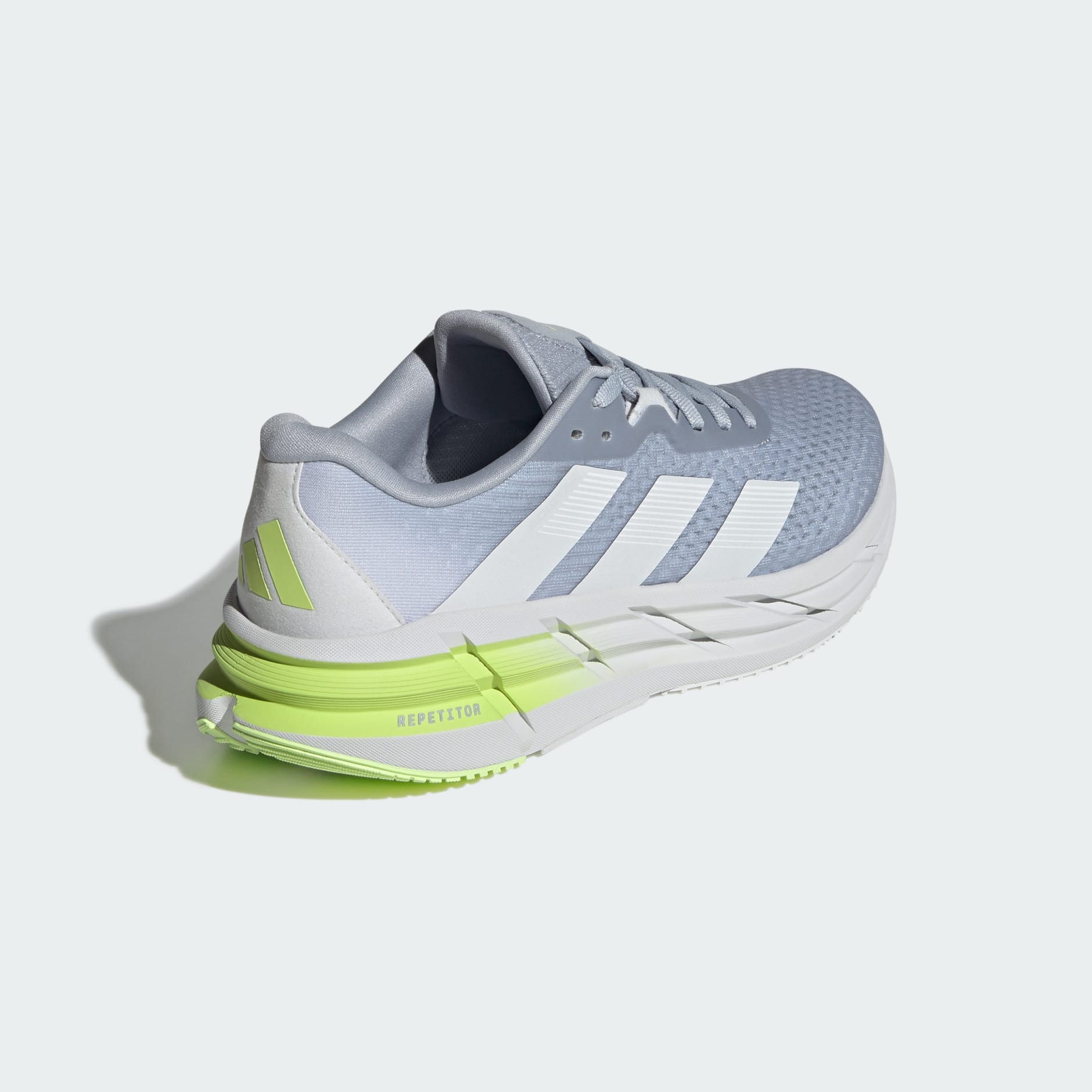 Adistar 3 Running Shoes
