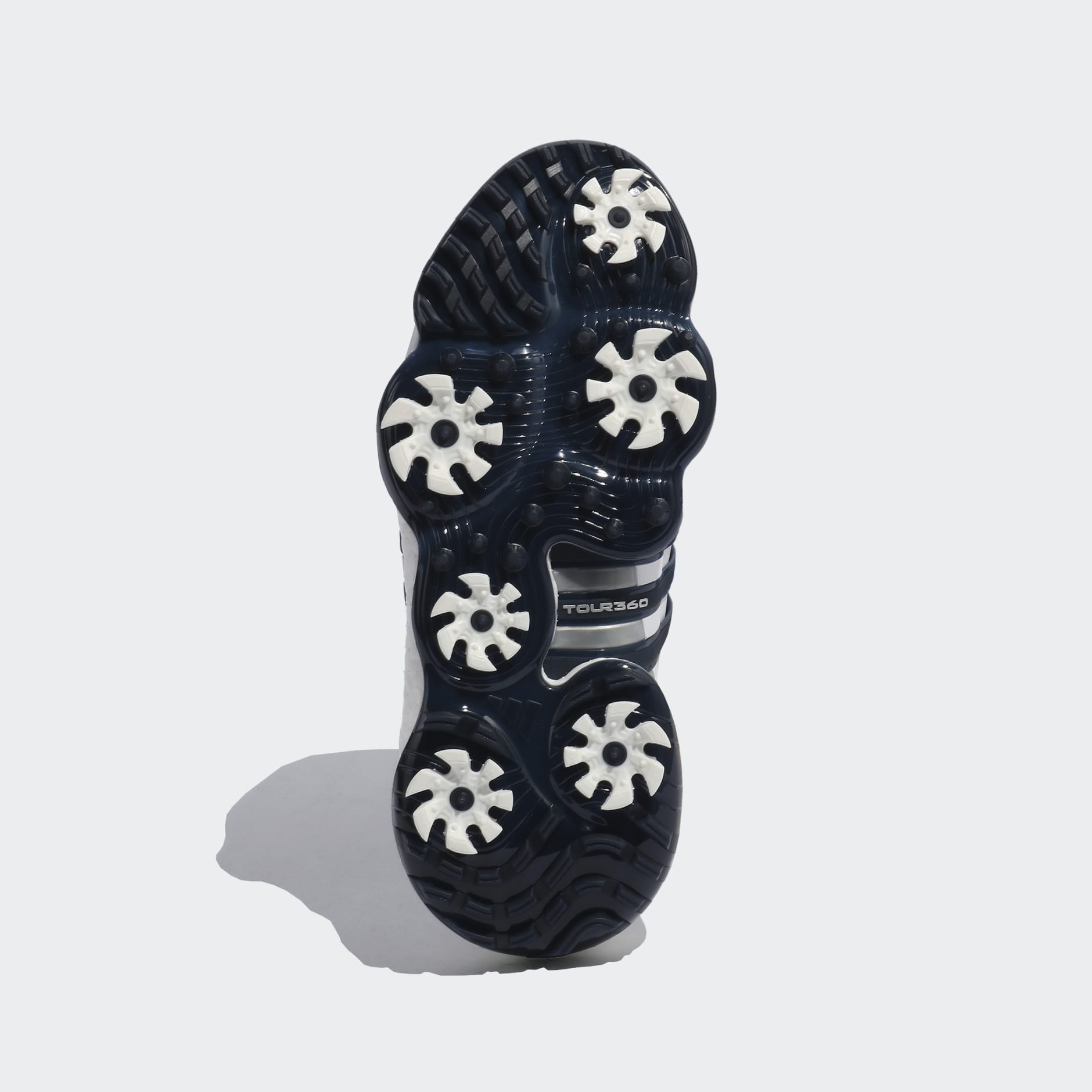 Tour360 22 Golf Shoes