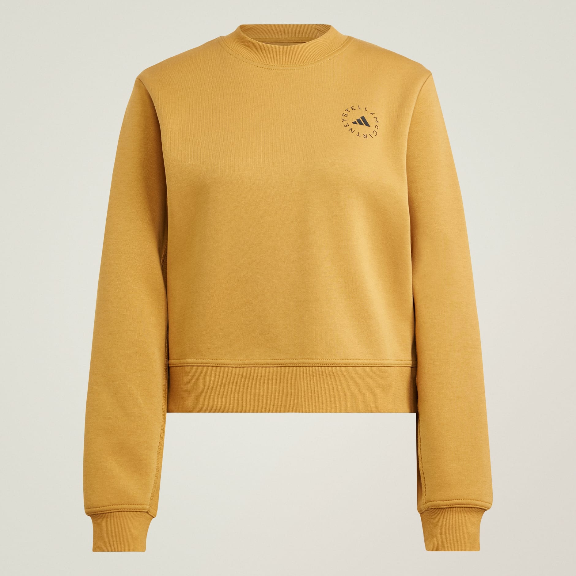 adidas by Stella McCartney Sportswear Sweatshirt