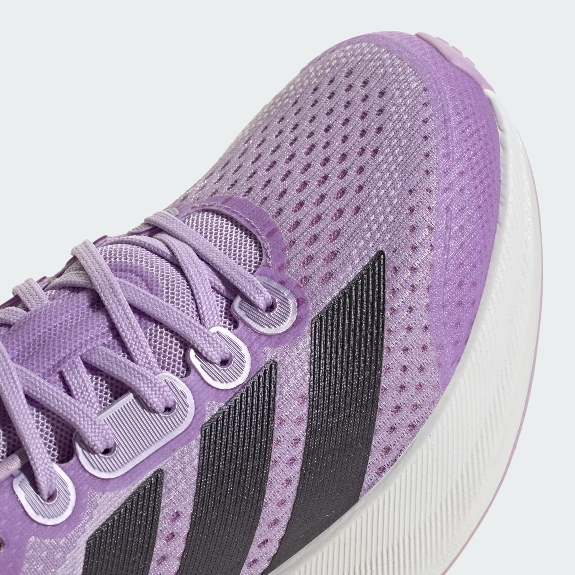 Duramo Speed 2 Running Shoes