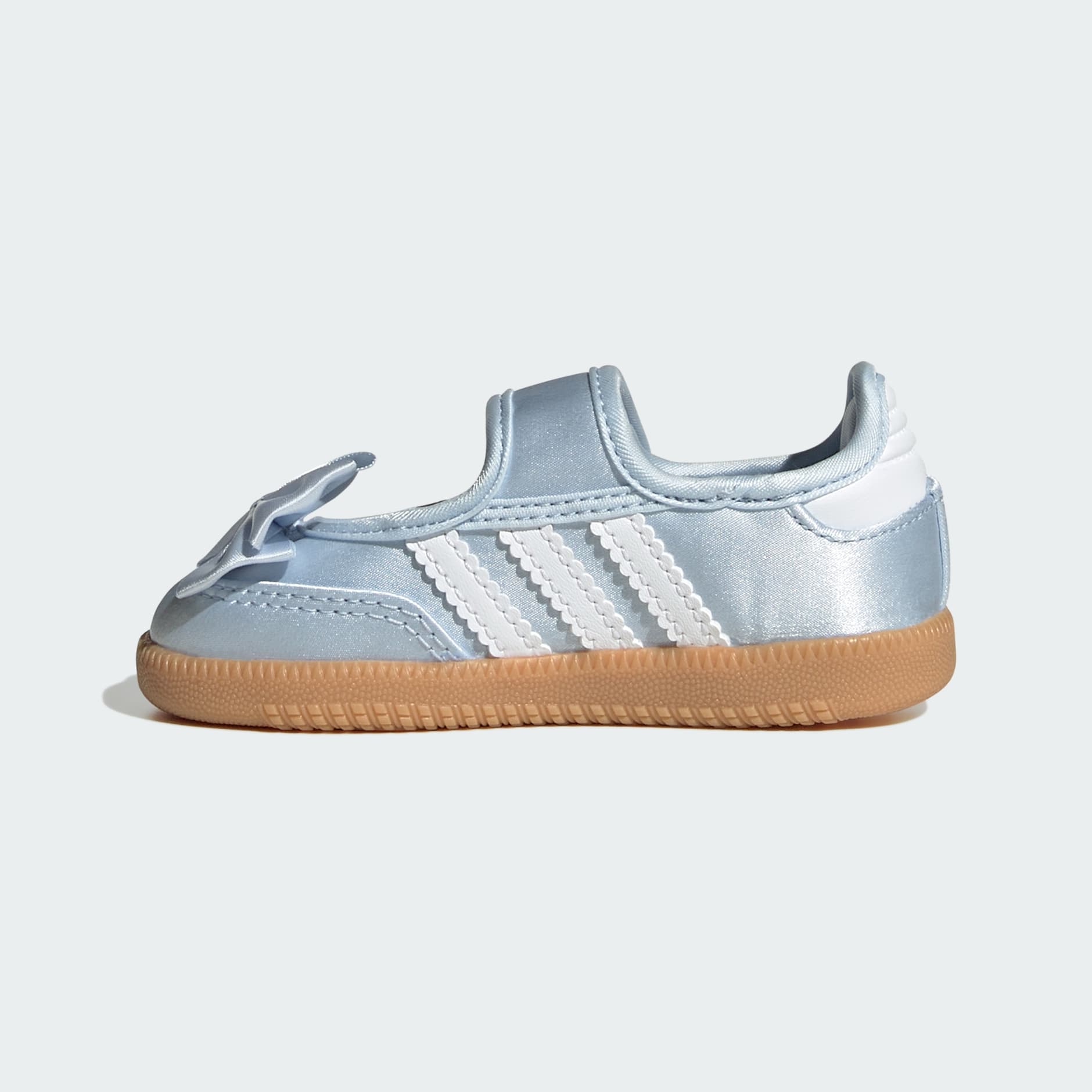 TENISICE ADIDAS DISNEY SAMBA JANE