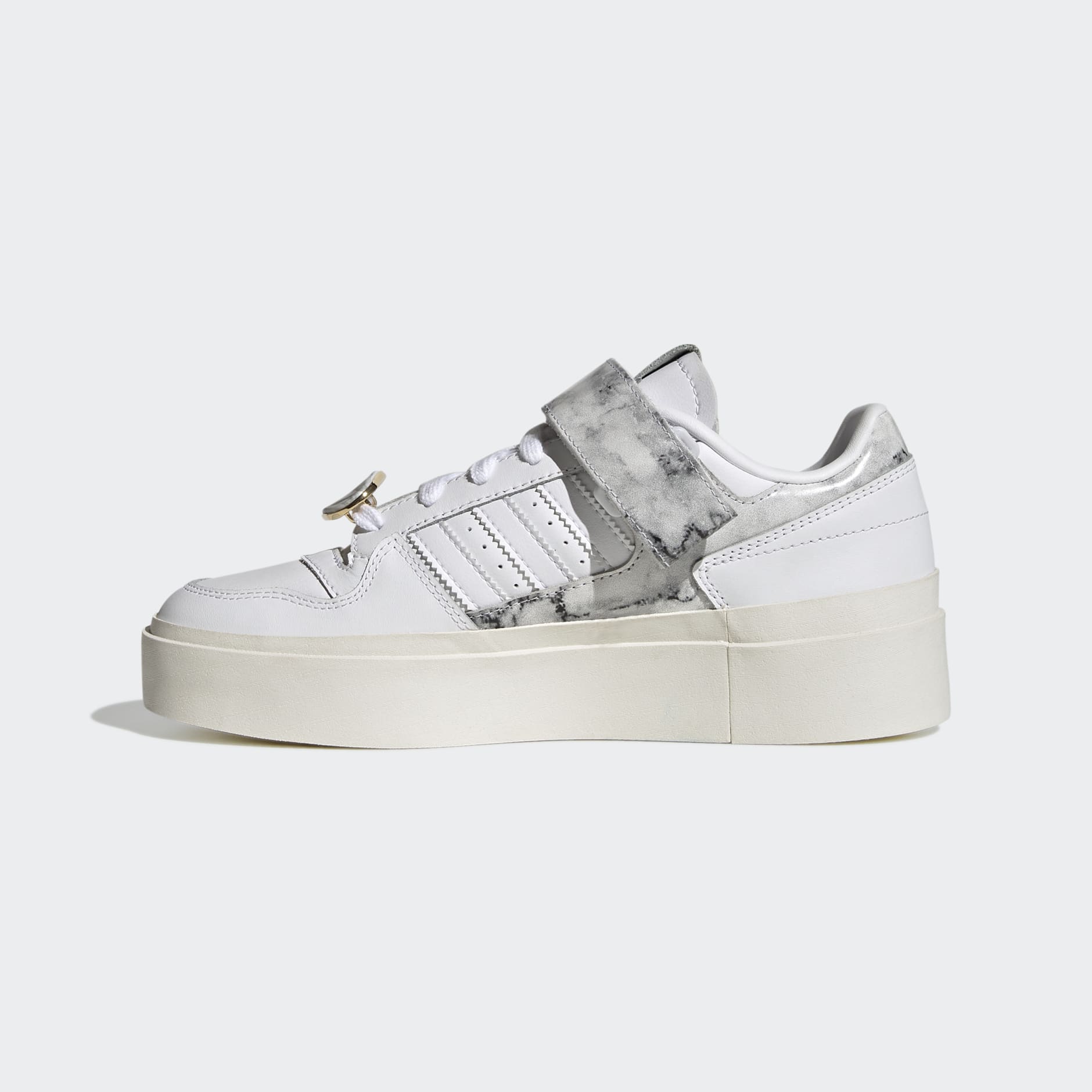 Forum Bonega Shoes