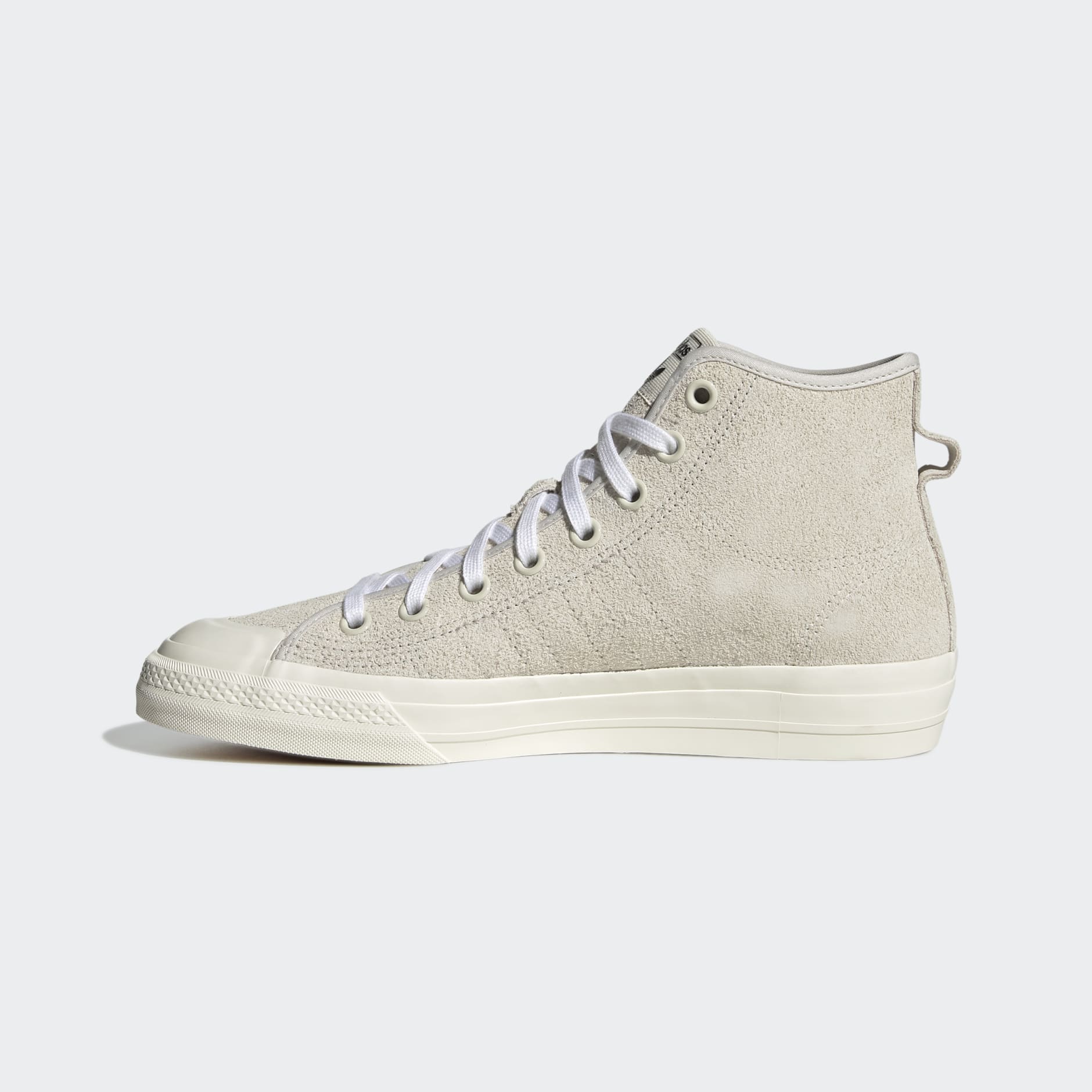 Nizza Hi Alife Shoes