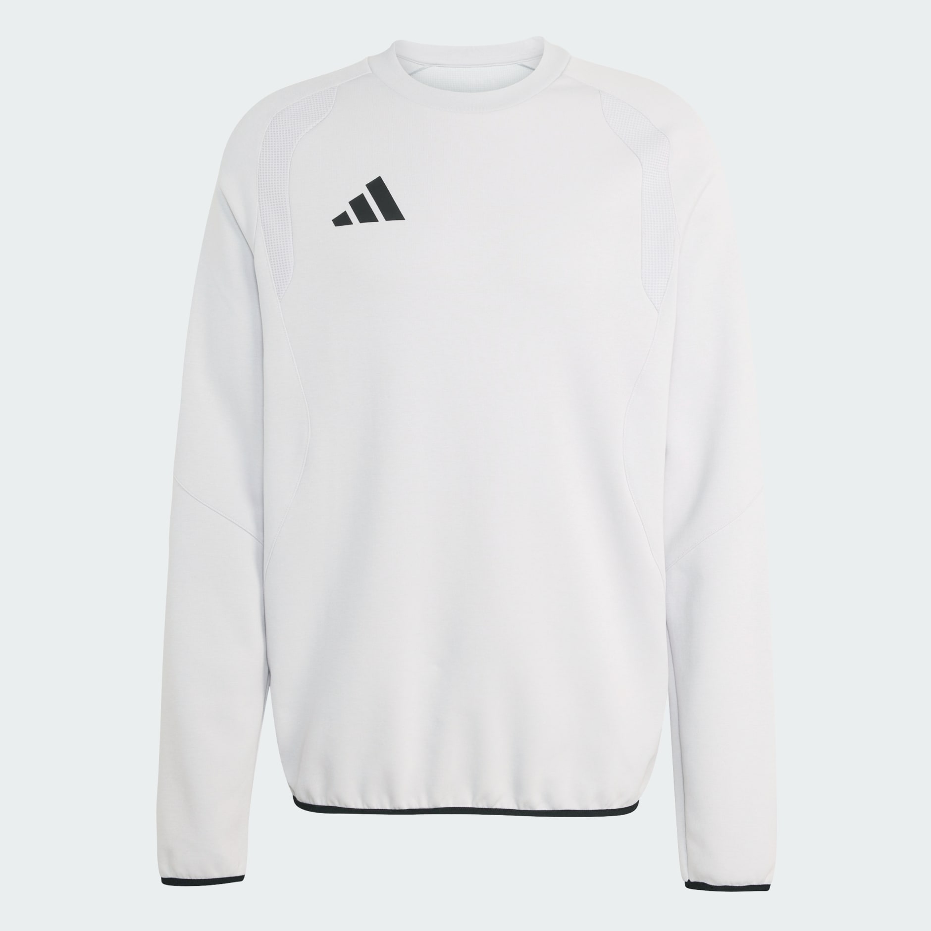 Bluză de călătorii TIRO TRAVEL CREW