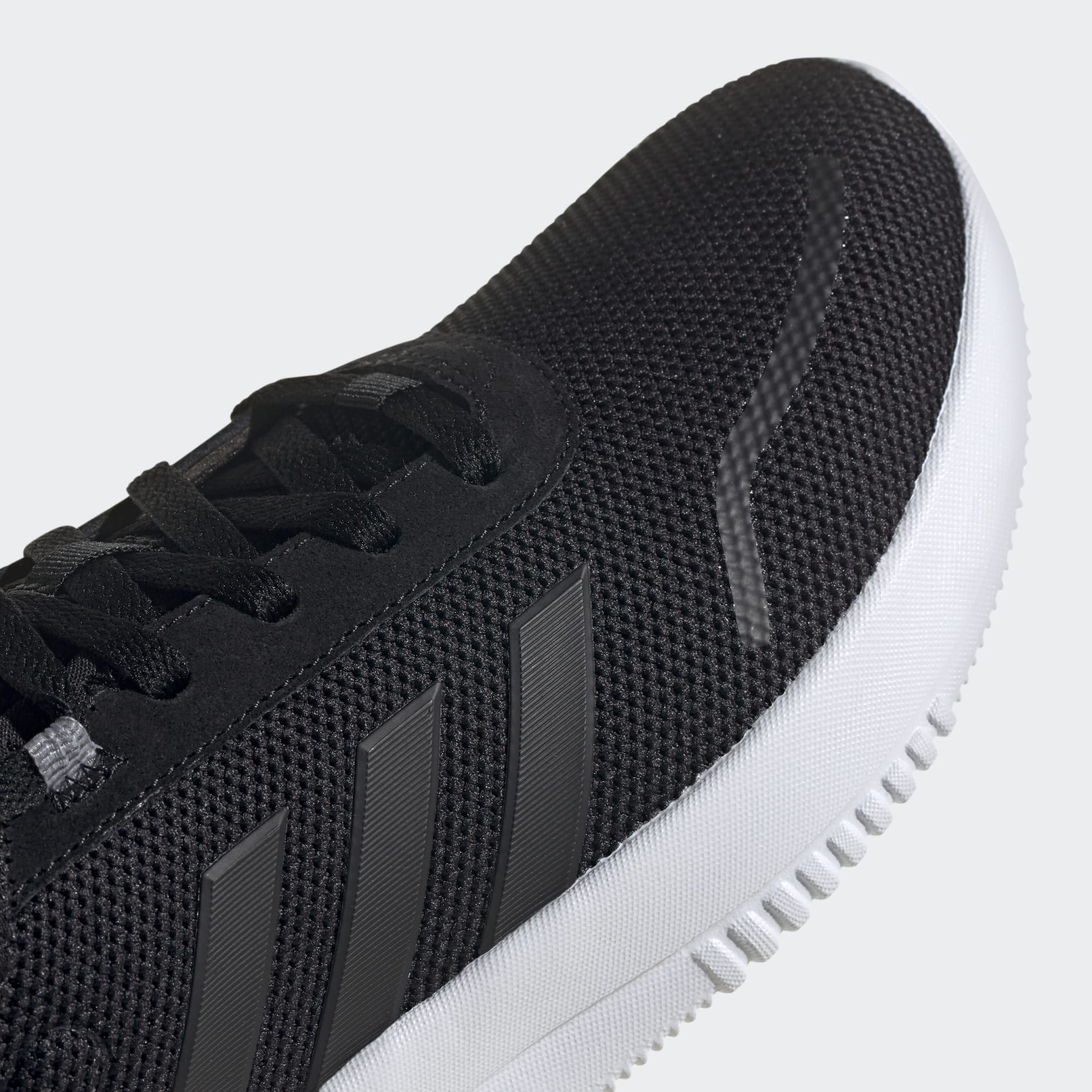 Lite Racer Rebold Shoes
