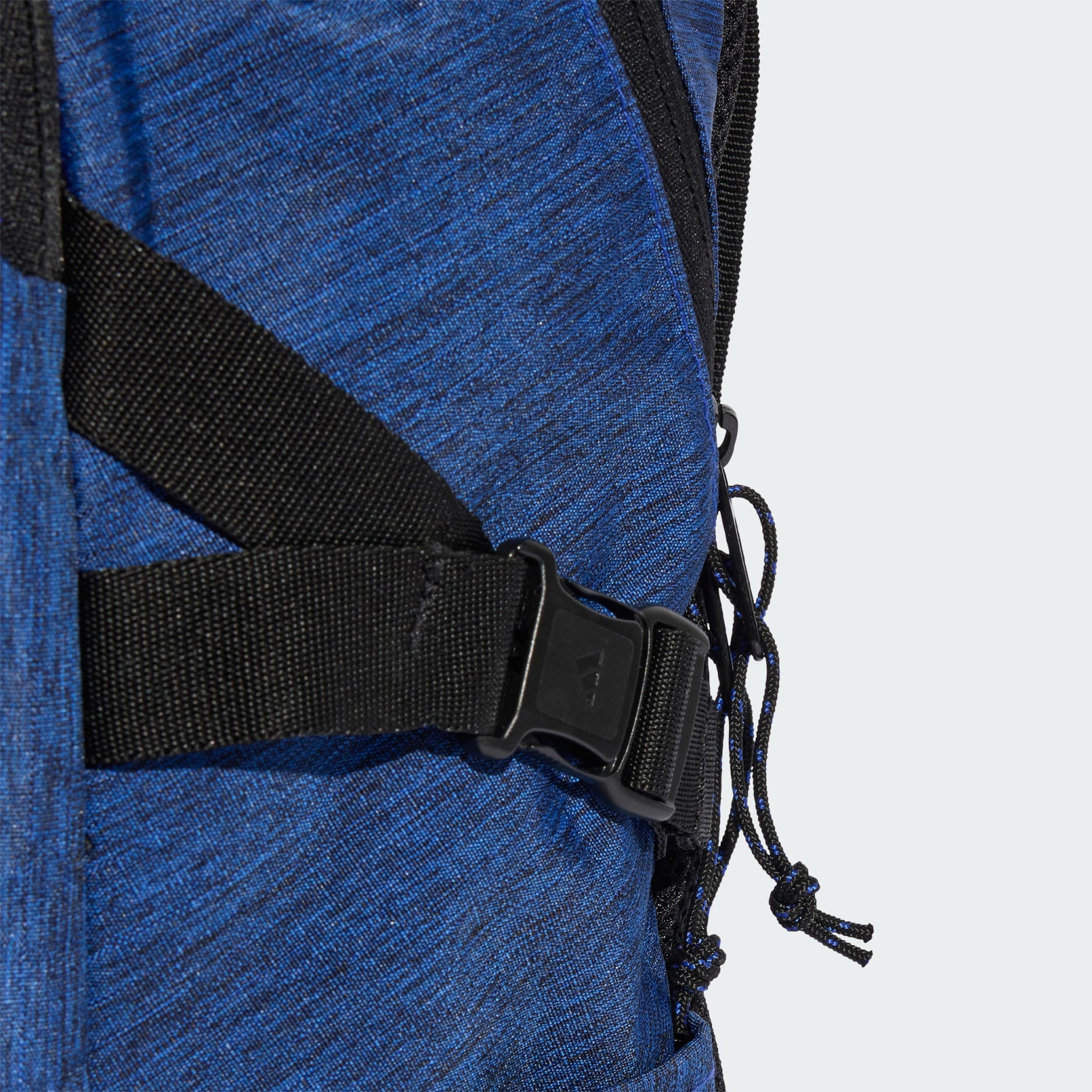 حقيبة ظهر ATHLTS Power