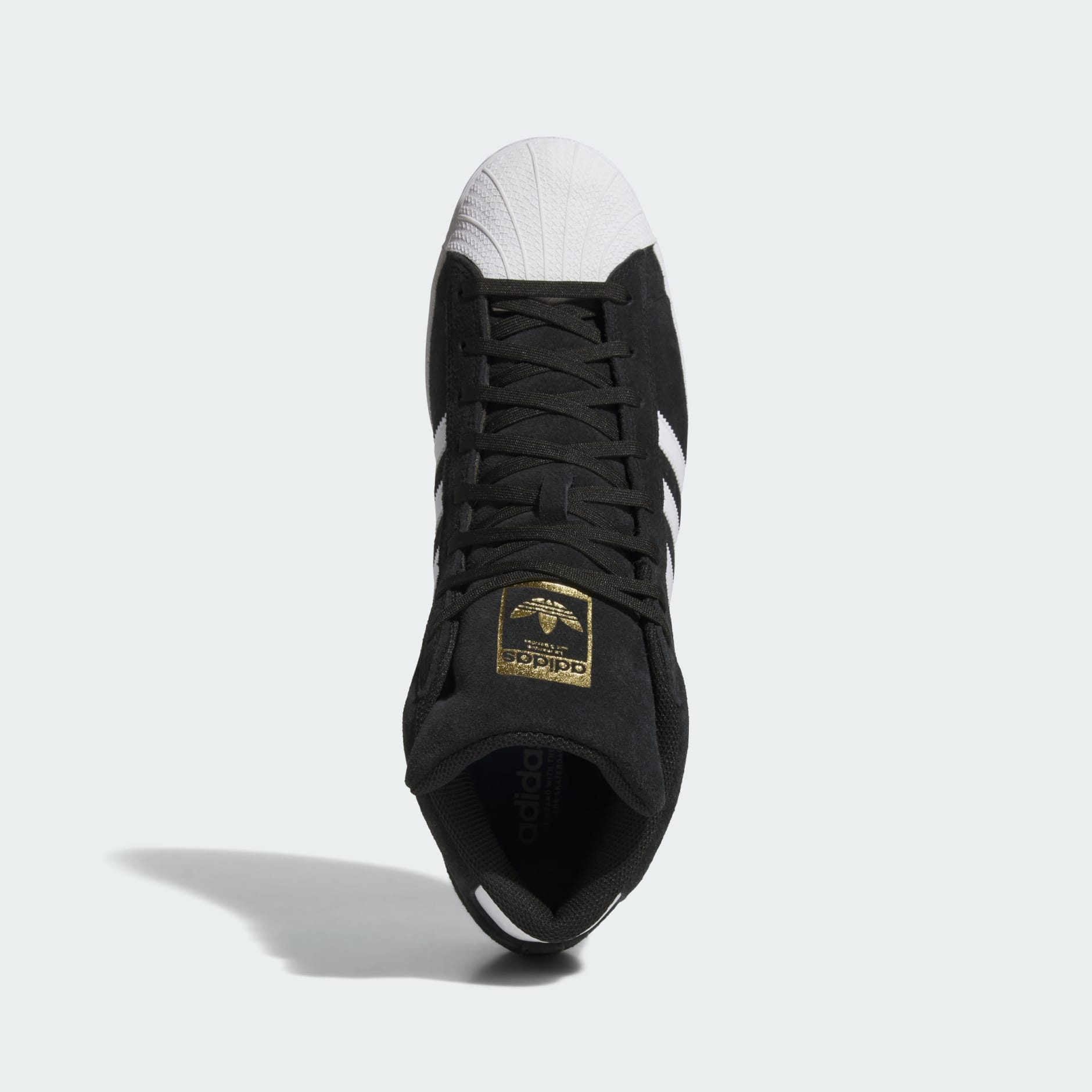 Tenisice Pro Model Mid