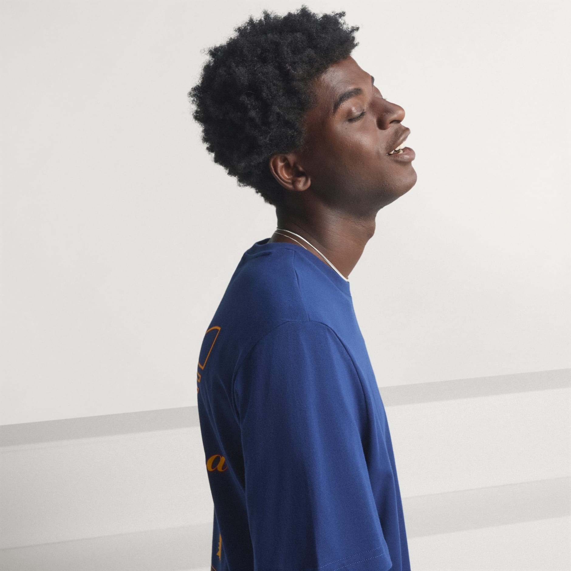 Tricou cu imprimeu grafic AS Roma Terrace Icons