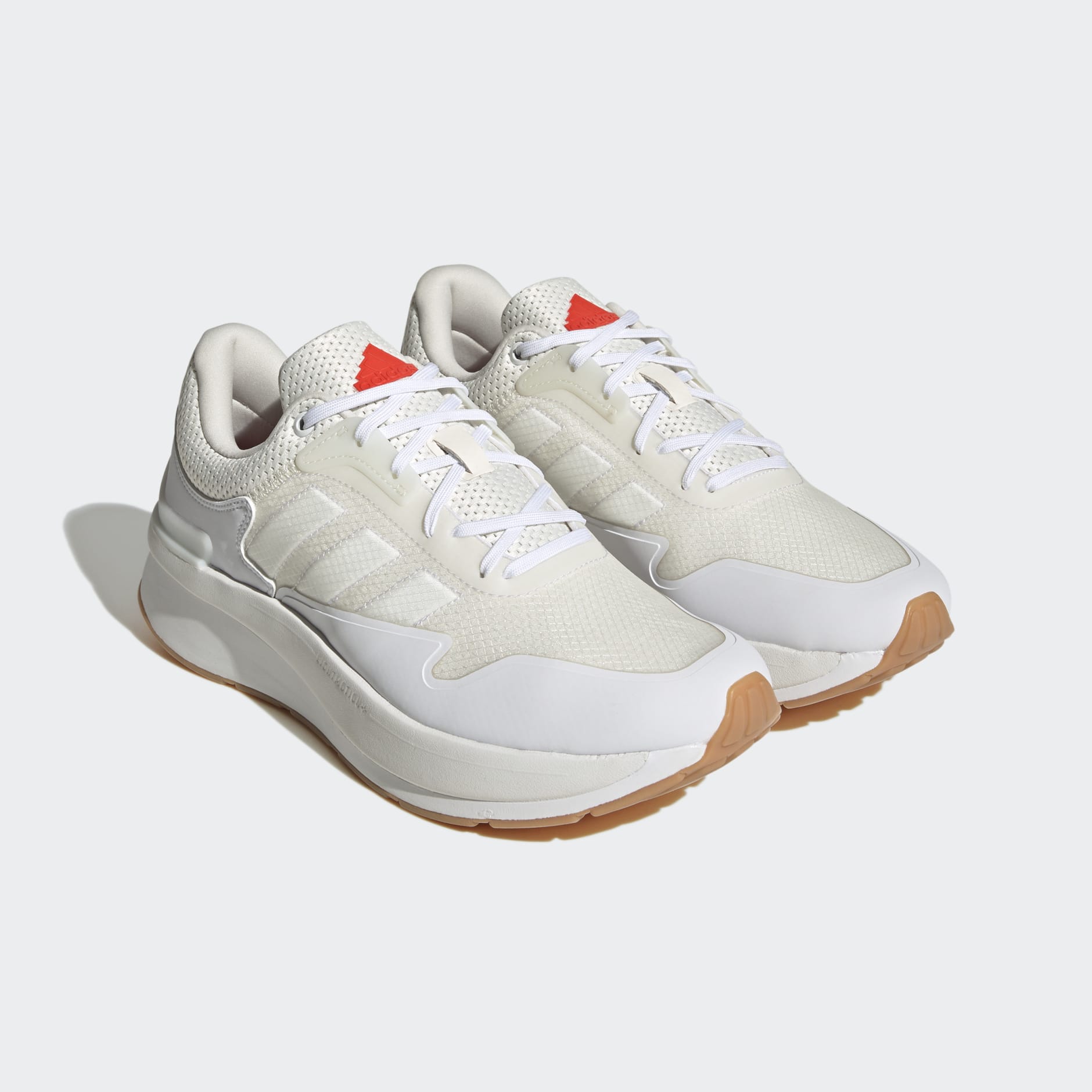 ZNCHILL LIGHTMOTION+ Shoes