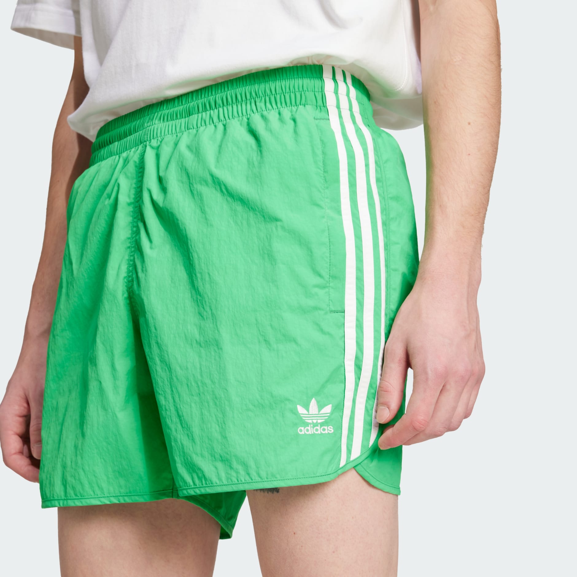 Pantaloni scurți Adicolor Classics Sprinter