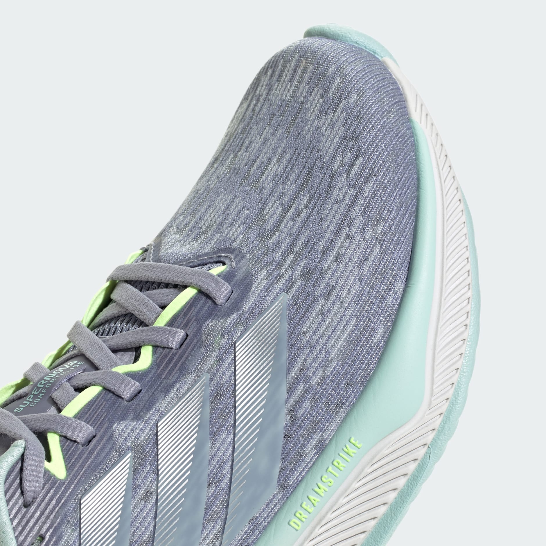 Supernova Comfortglide Running Shoes