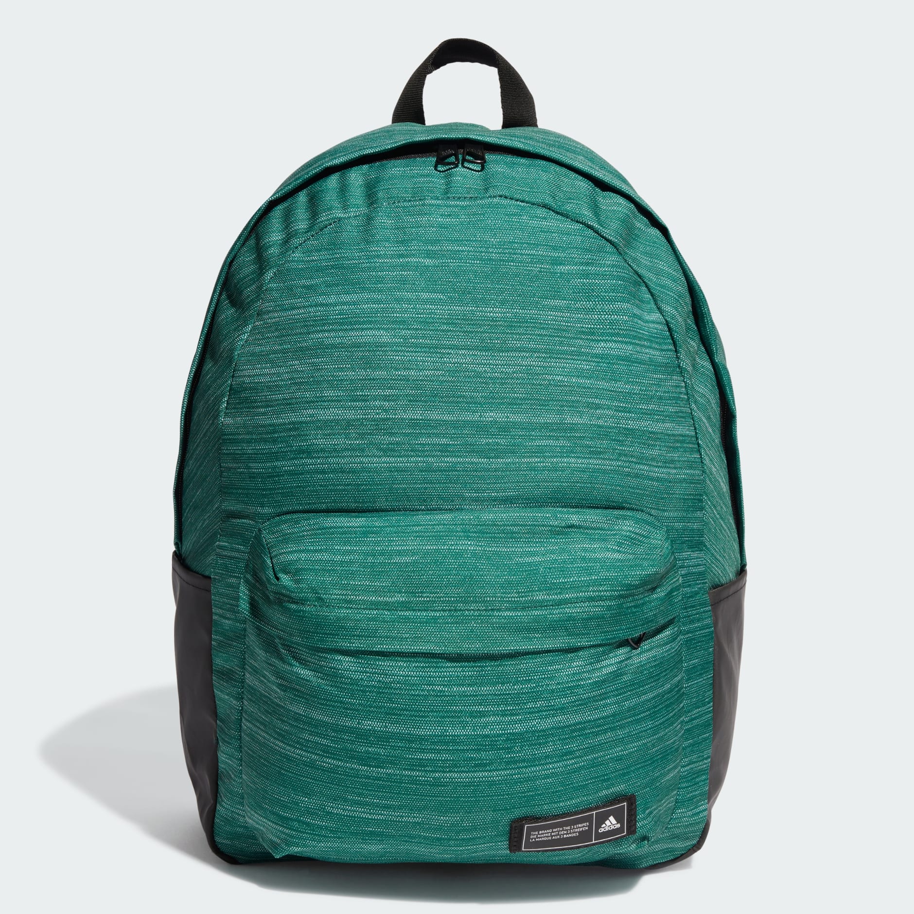 Accessories - Classic ATT1 Backpack - Green | adidas South Africa