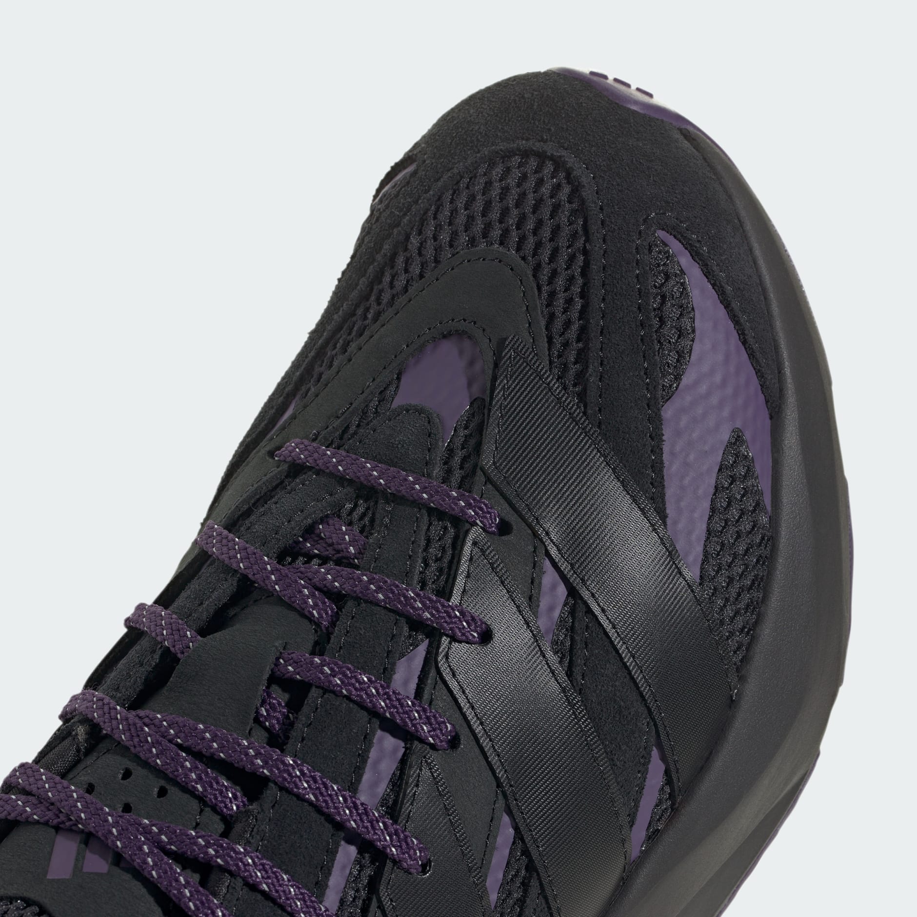 Pantofi sport Mercedes - AMG Petronas Formula One Team Lightblaze