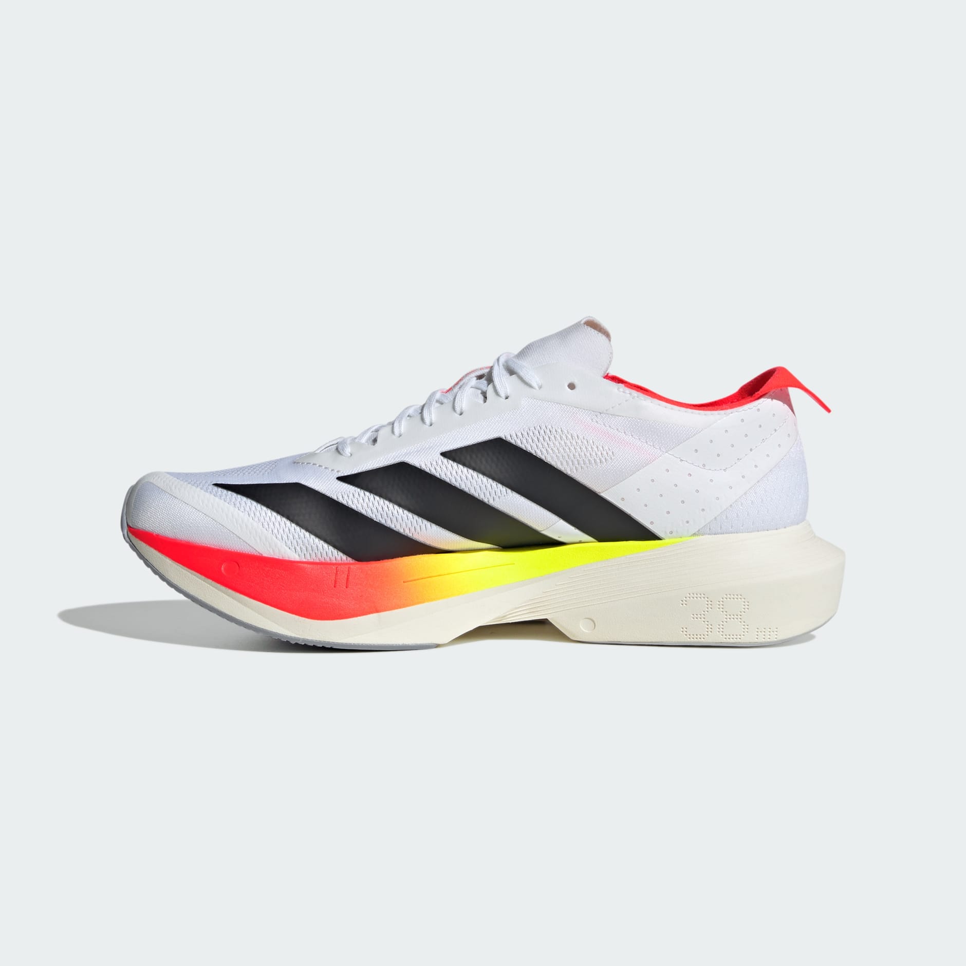 Adizero Drive RC Running Shoes
