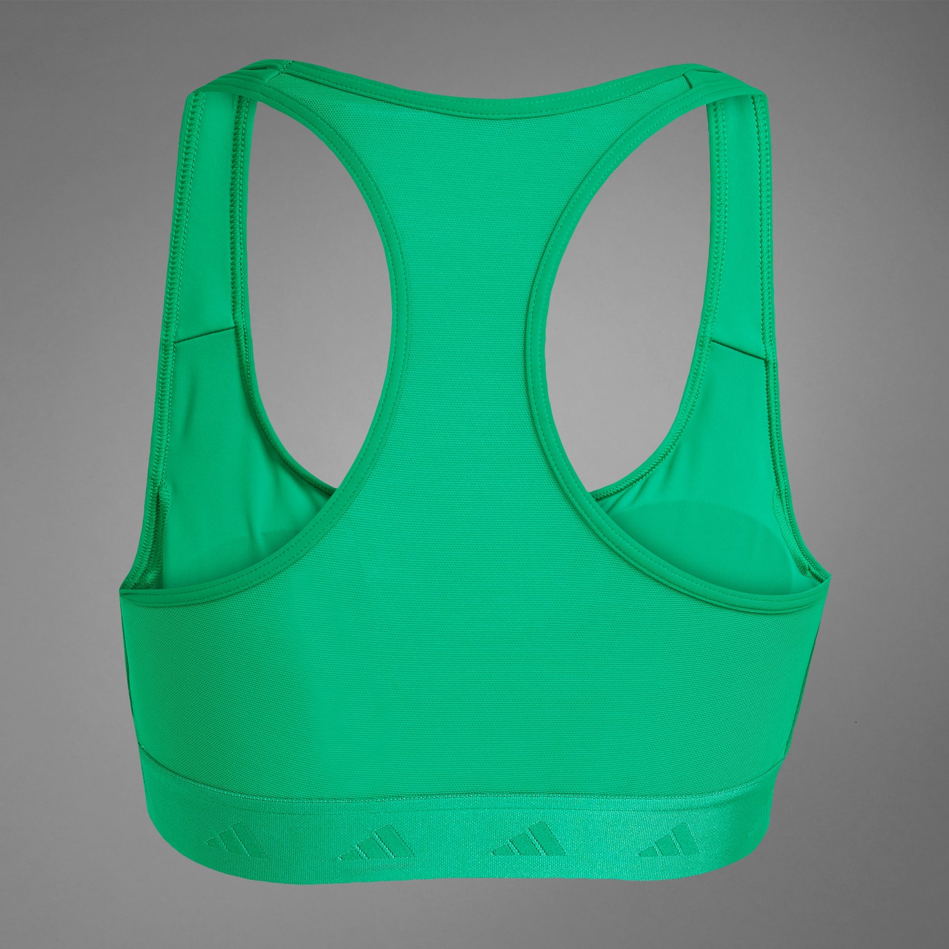 Powerreact Training Medium-Support Hyperglam Bra