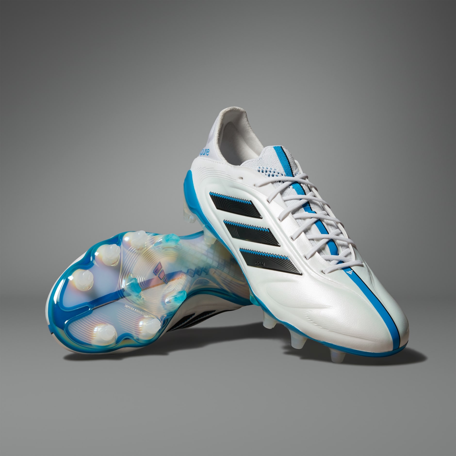 adidas COPA サッカーシューズ adidas COPA PURE 2 ELITE TURF SOCCER SHOES