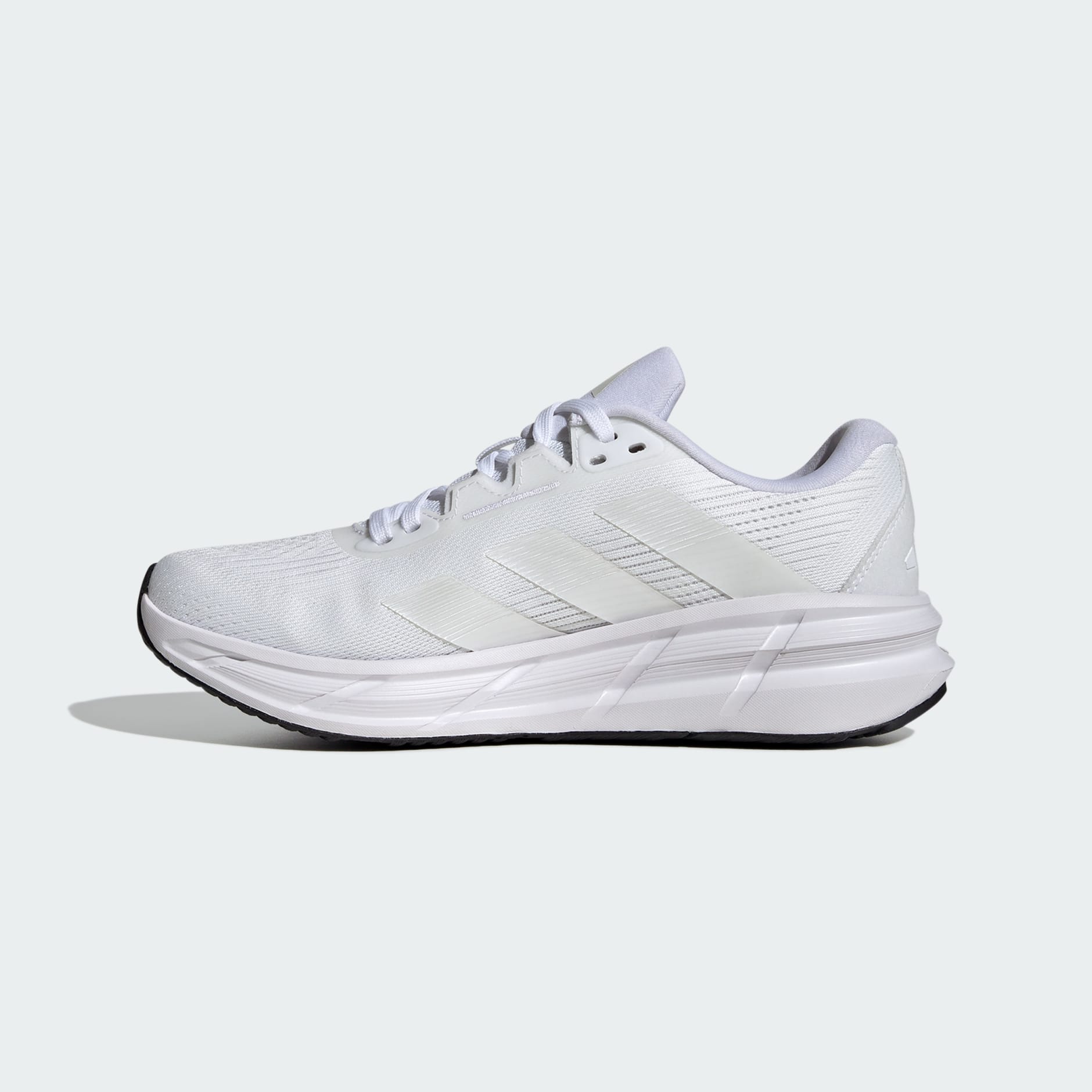 Questar 3 Running Shoes