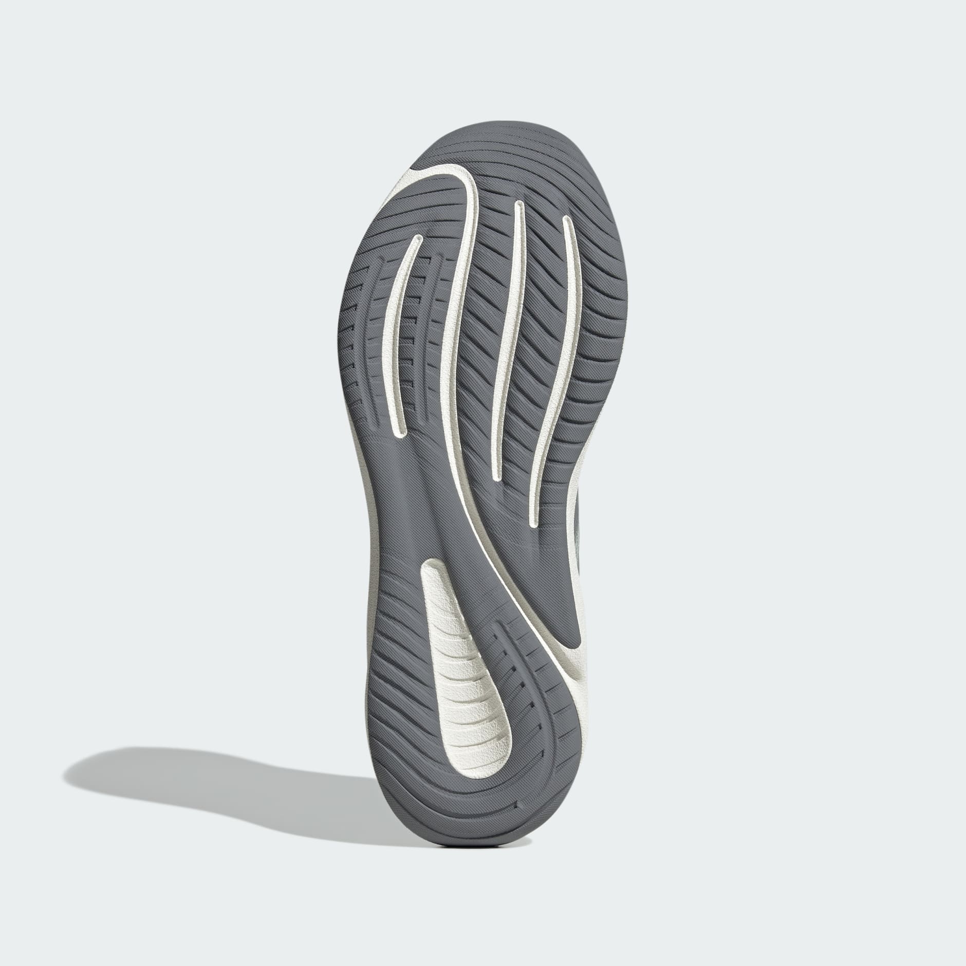 SUPERNOVA EASE 2 M RUNNING SHOES