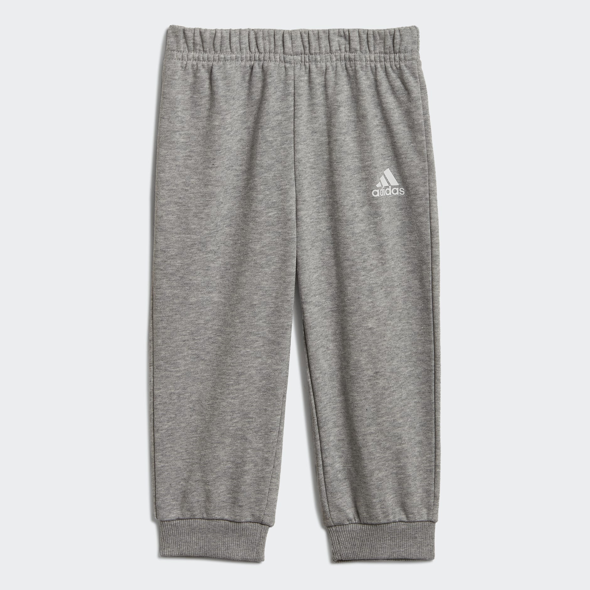 adidas Essentials Sweatshirt and Pants