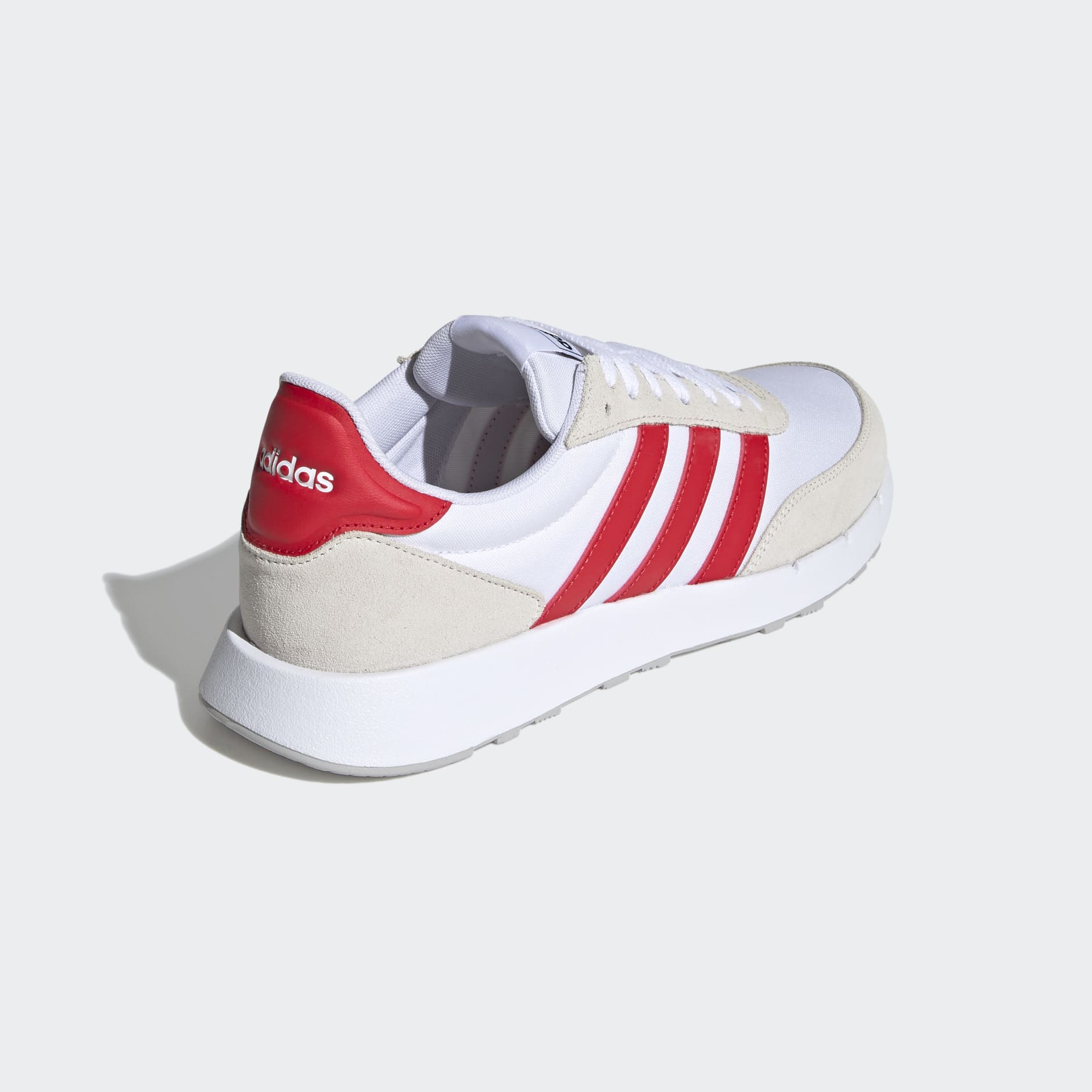 Run 60s 2.0 Shoes