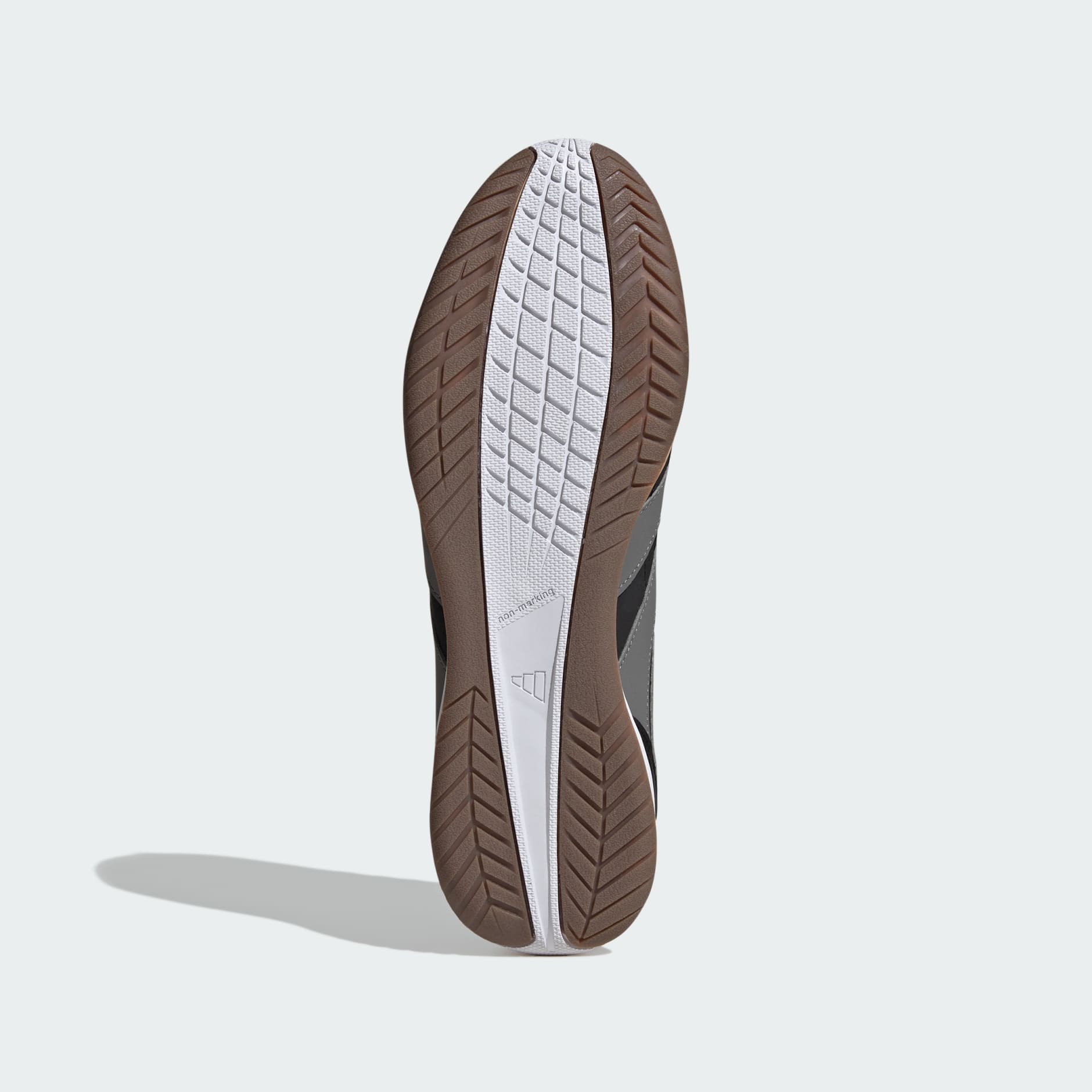 Guayos Predator Club Cancha Cubierta