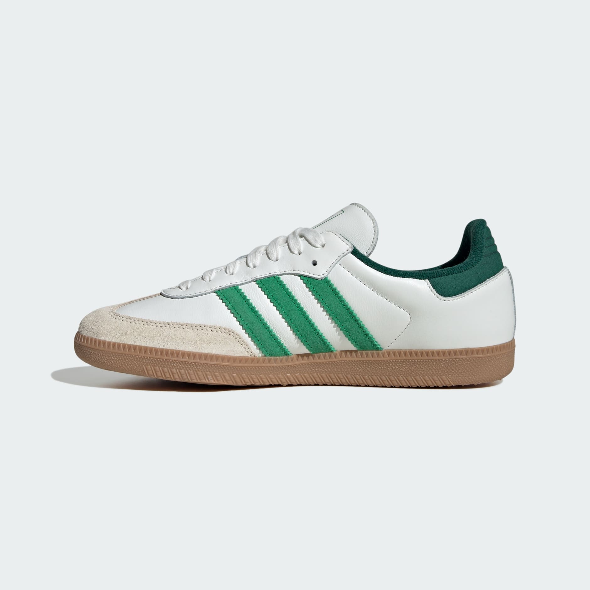 Samba OG Shoes