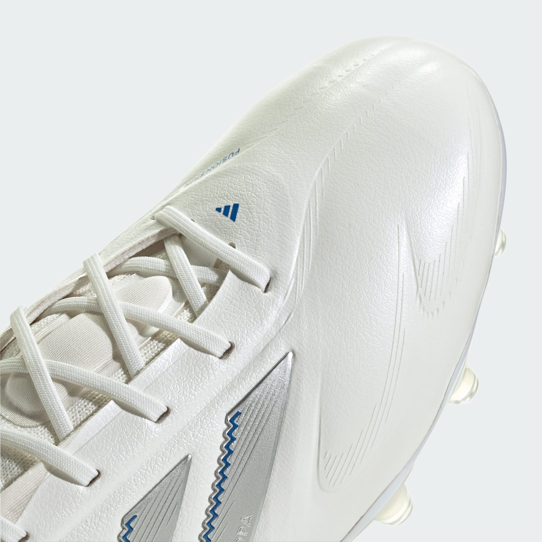 Kopačke Copa Pure 3 Elite FG