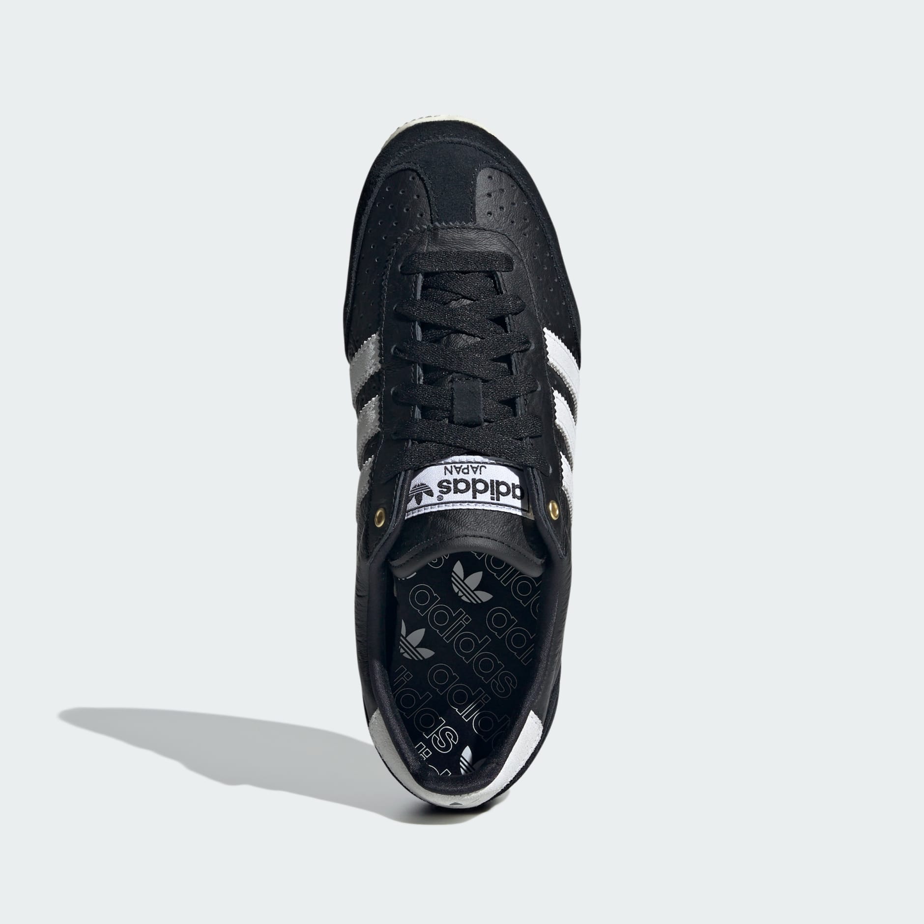 Adidas originals japan 10 best sale