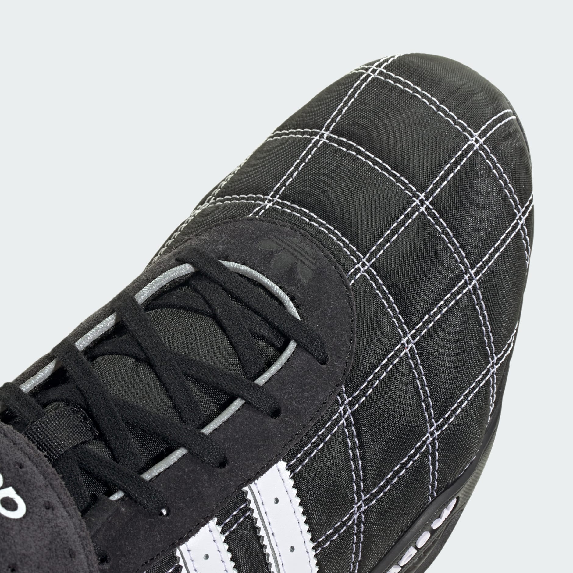 【Adidas】◆Adi Racer High Better Scarlet◆JH6205◆ Adidas Originals Adi Racer High Better Scarlet Cloud White