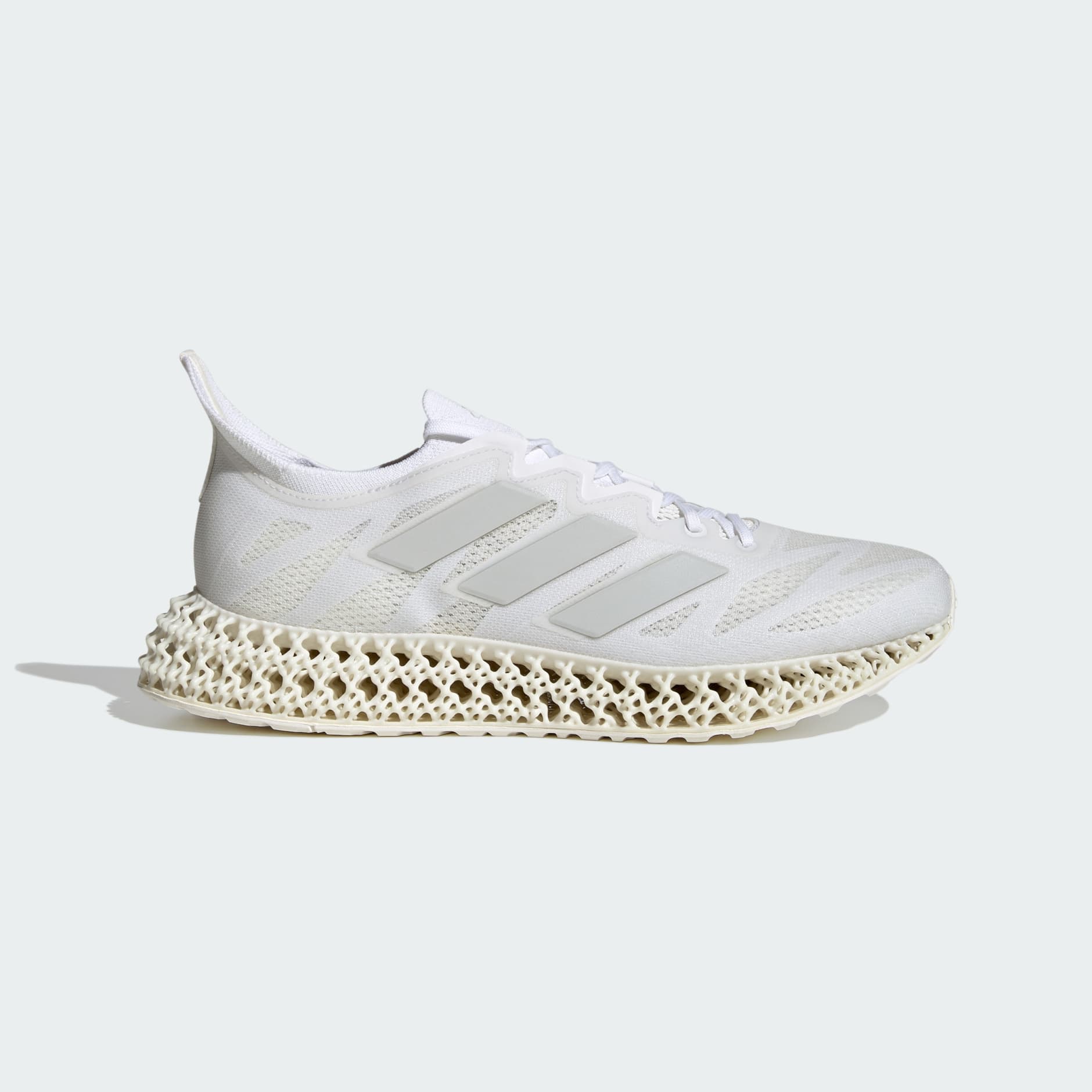 Adidas semelle 4d hot sale