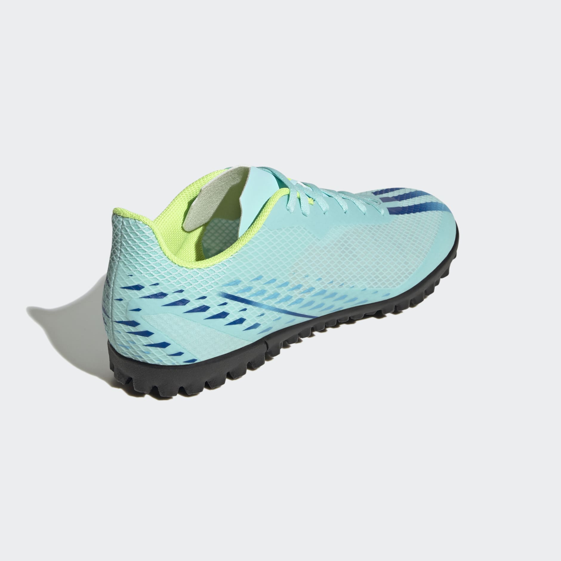 X Speedportal.4 Turf Boots