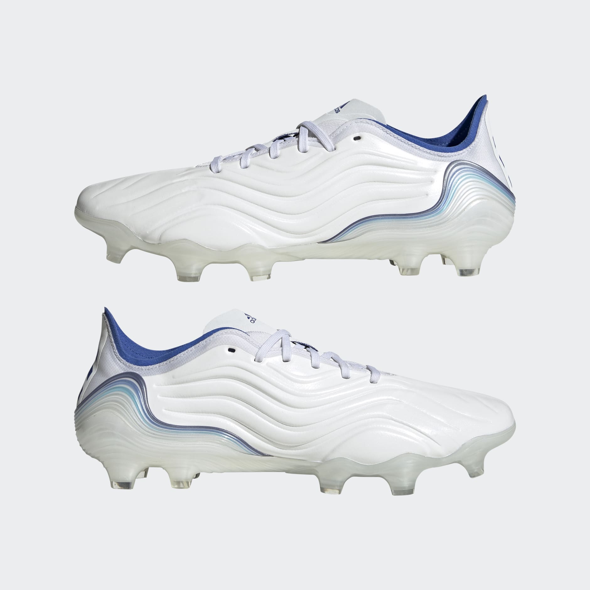 נעלי Copa Sense.1 Firm Ground Boots
