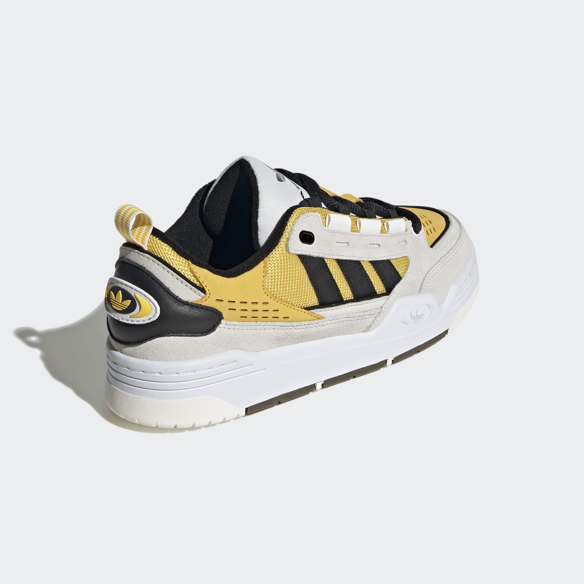 Tenis adidas online 2000