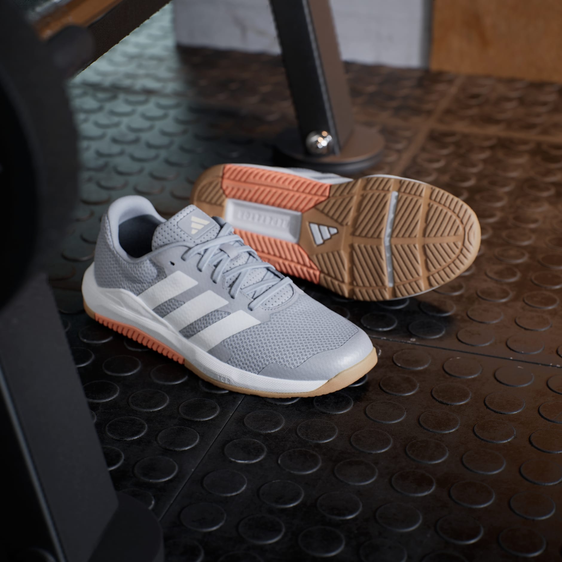 Dropset Base Training Shoes