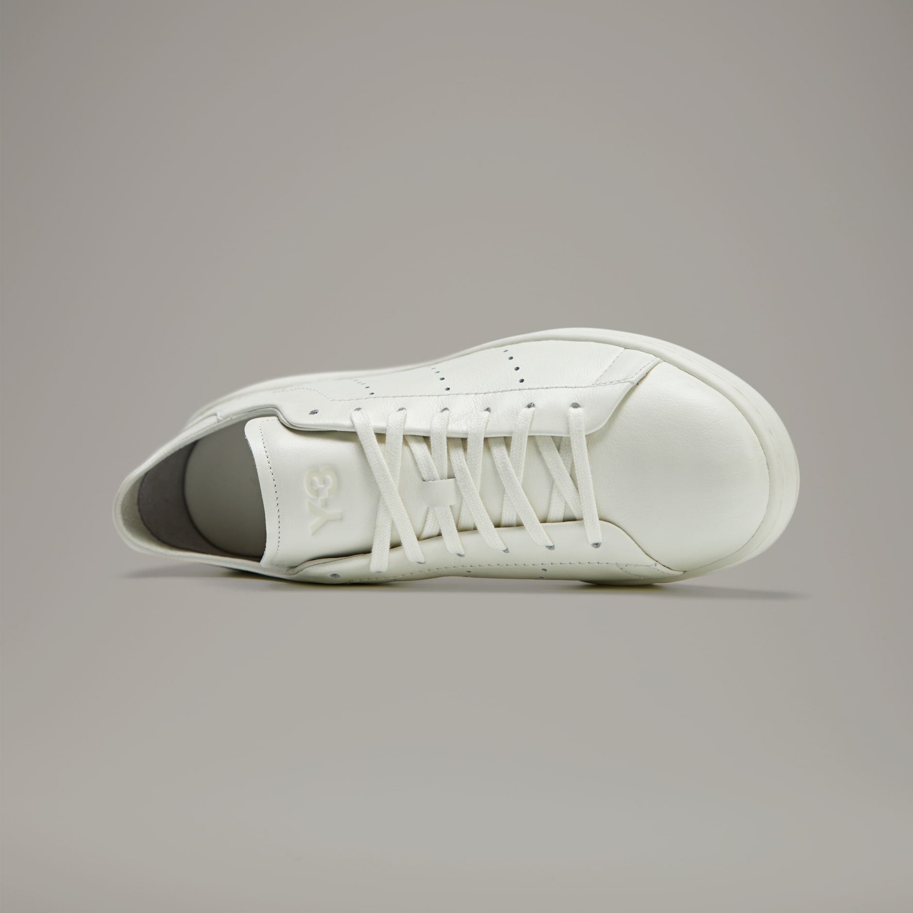 Adidas stan smith y3 hot sale