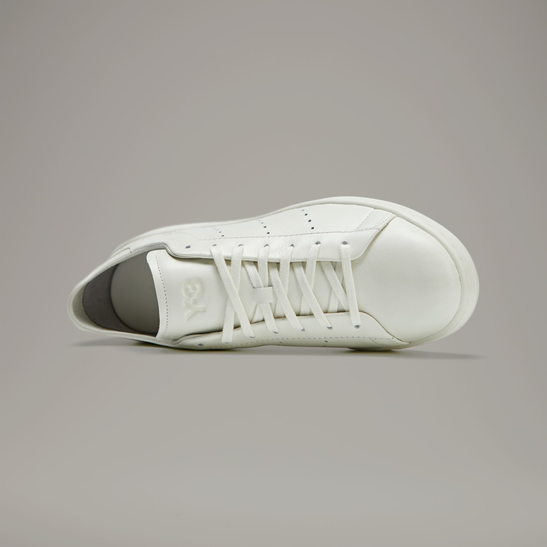 adidas Y 3 Stan Smith White adidas TZ