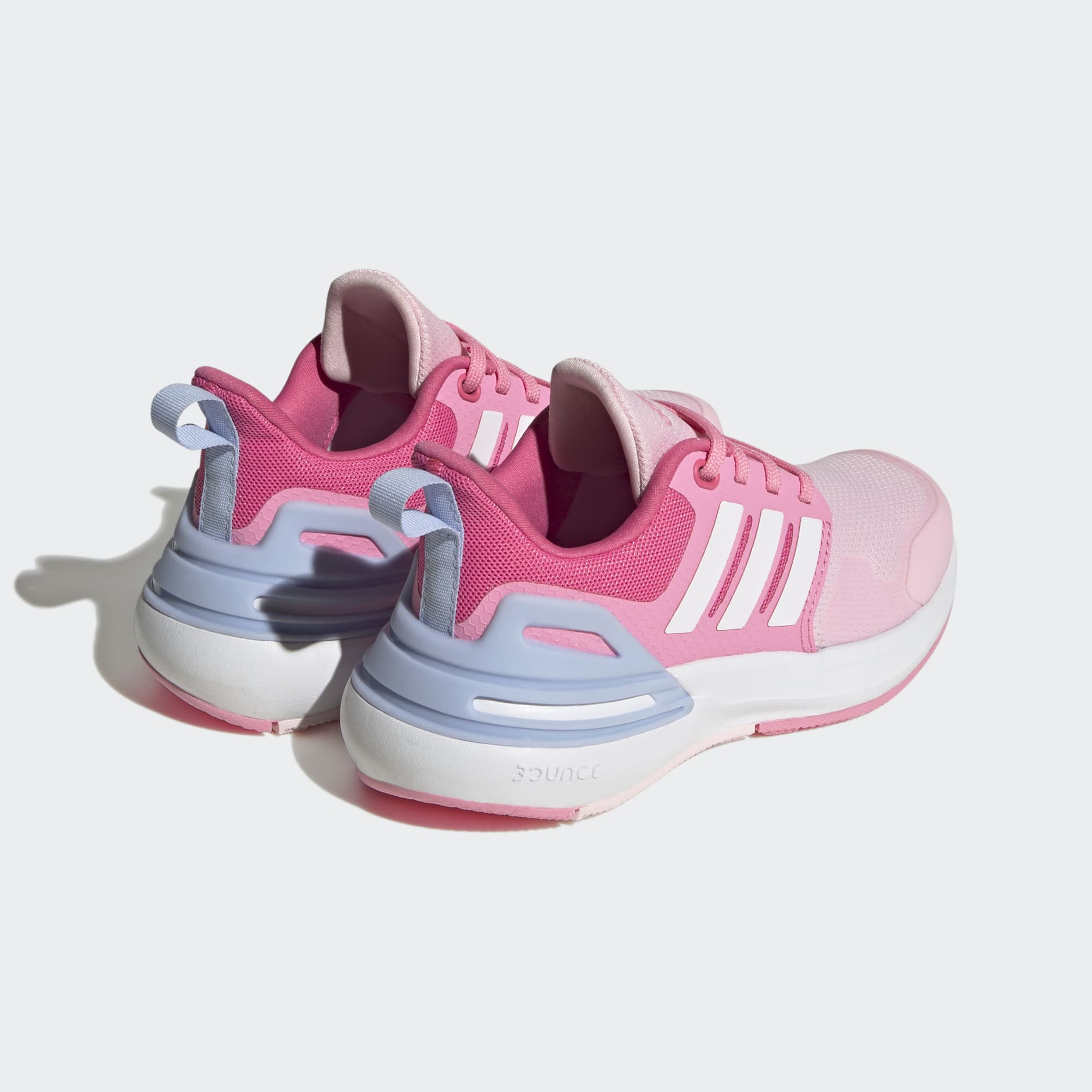 RapidaSport Bounce Lace Shoes