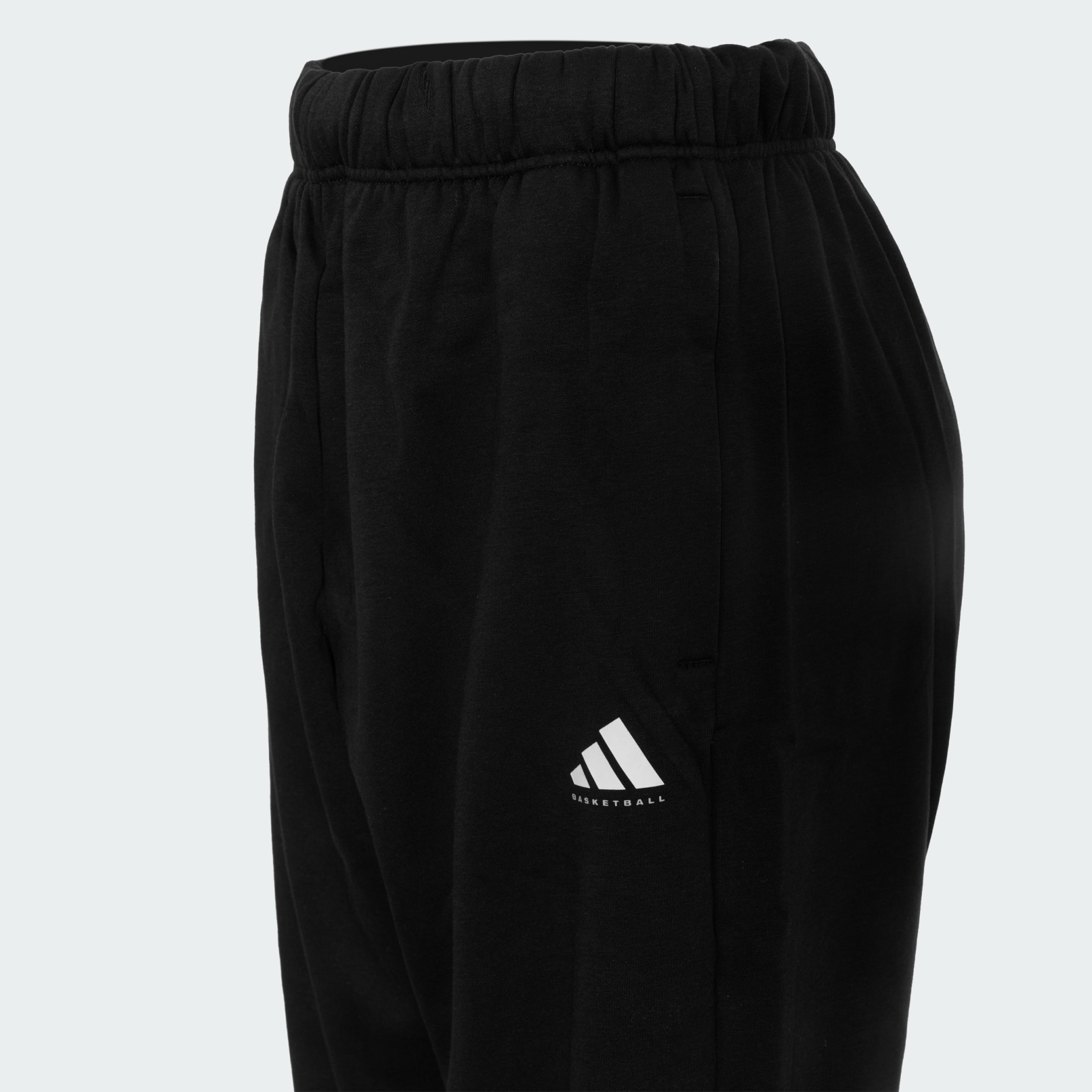 Maccabi Tel Aviv culterwear pants Tel Aviv 25/26