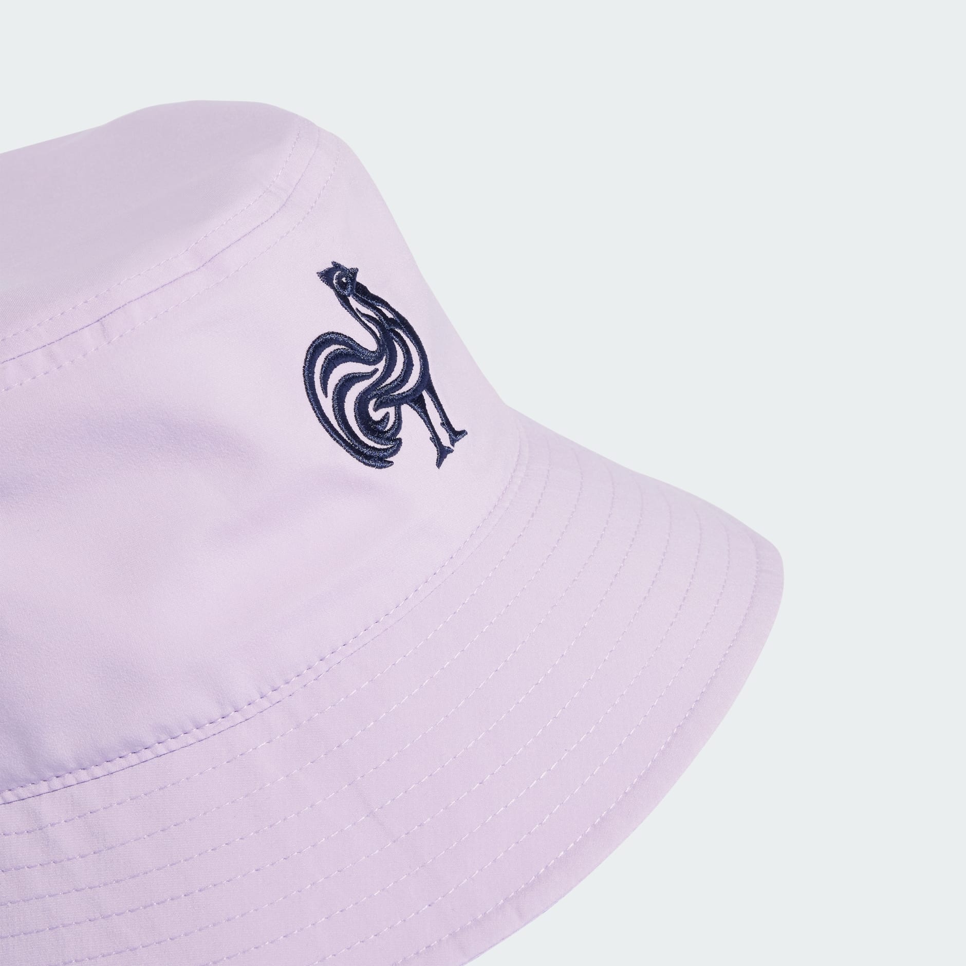 Zvonasti &scaron;e&scaron;ir France