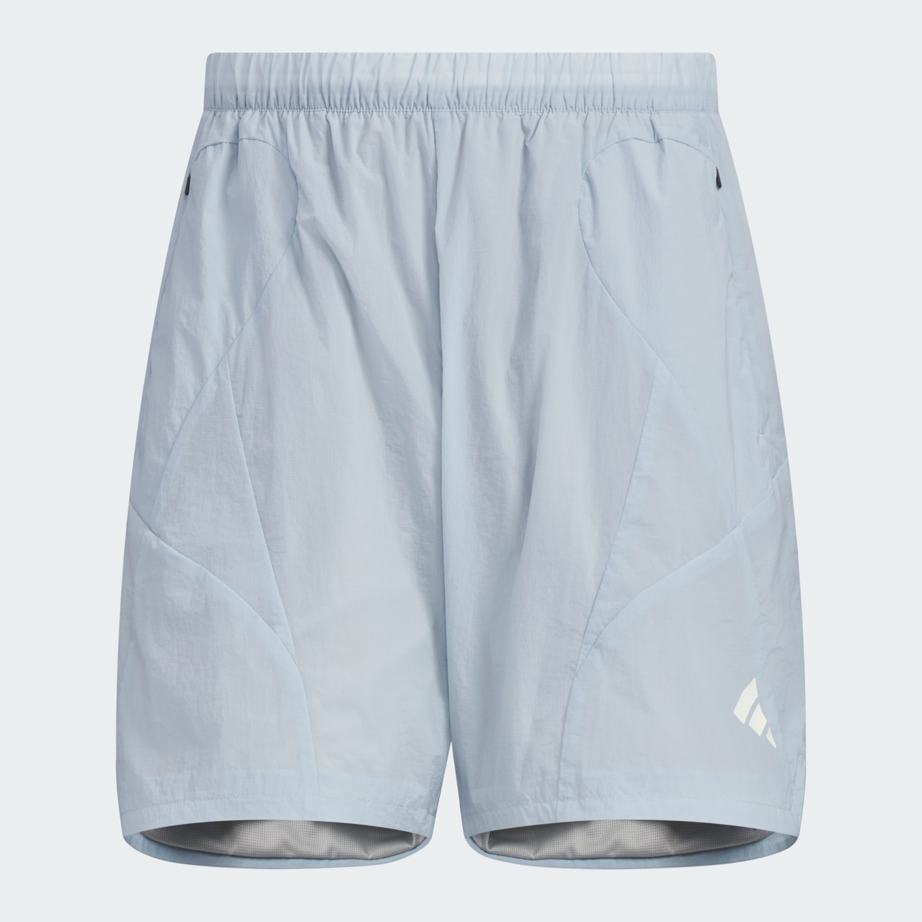 Future Style 梭織短褲