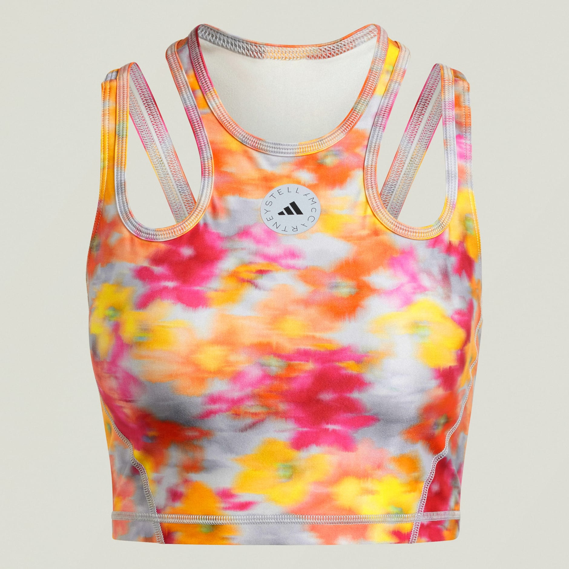aSMC PR SH CROP