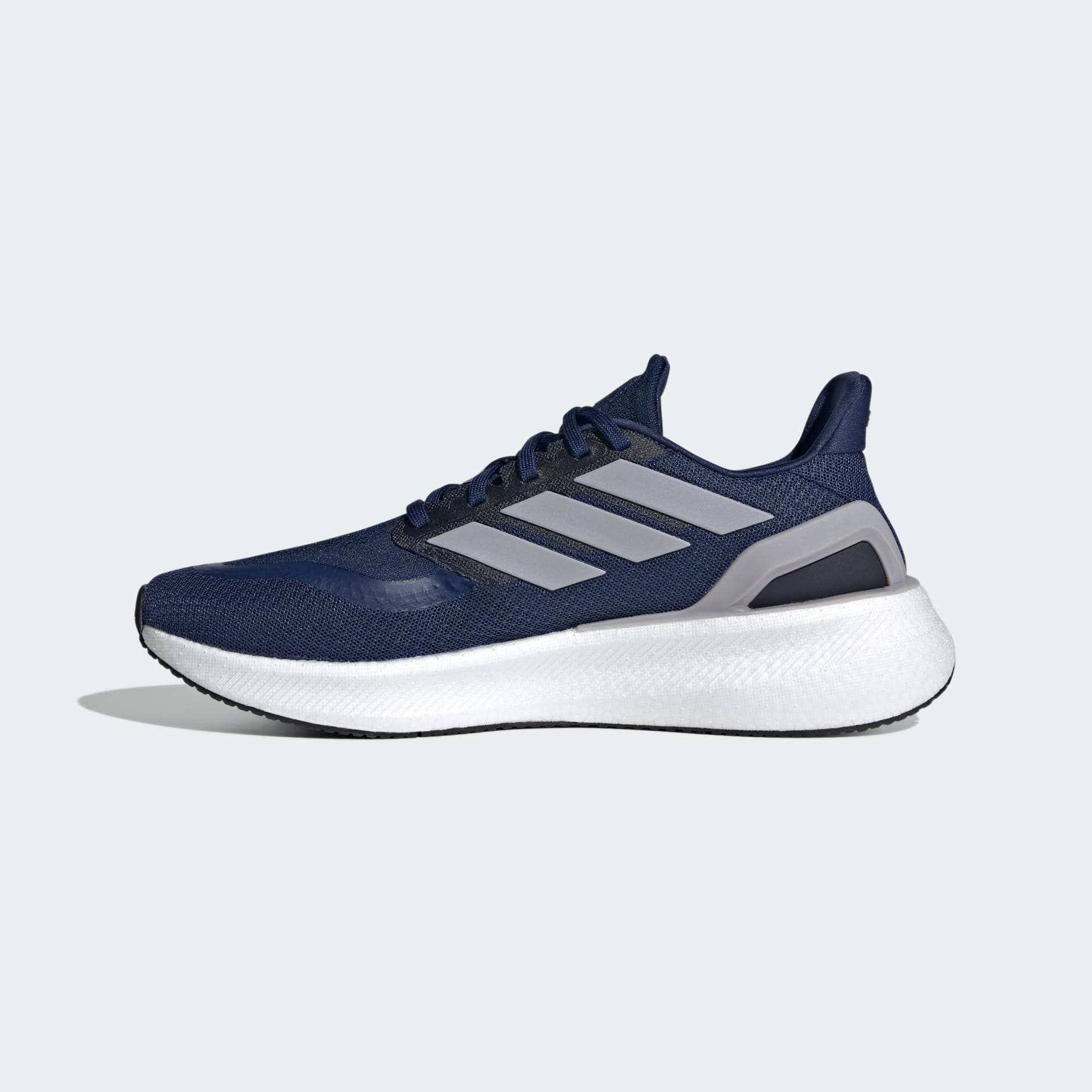 Chaussure de running Pureboost 5