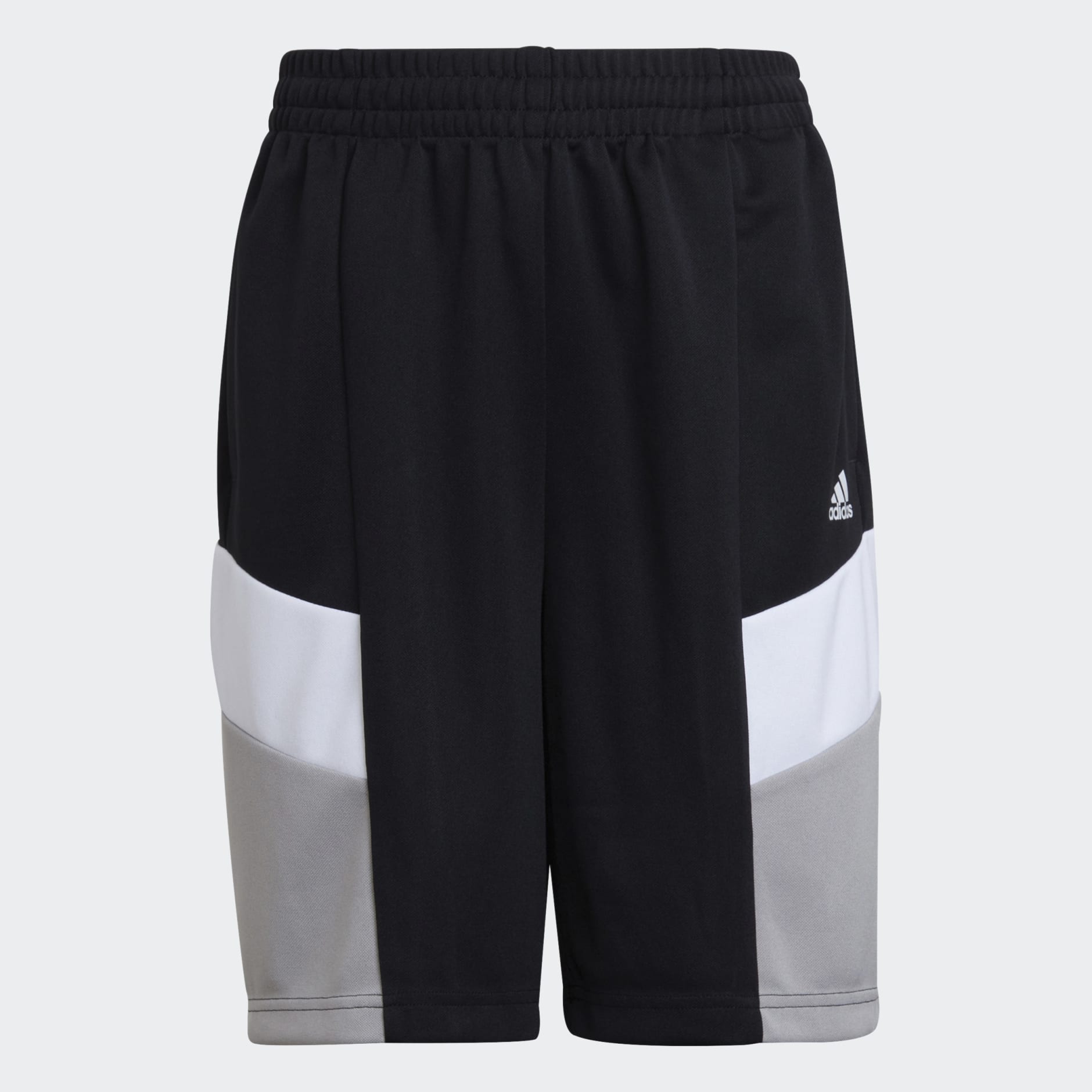 Designed to Move Shorts