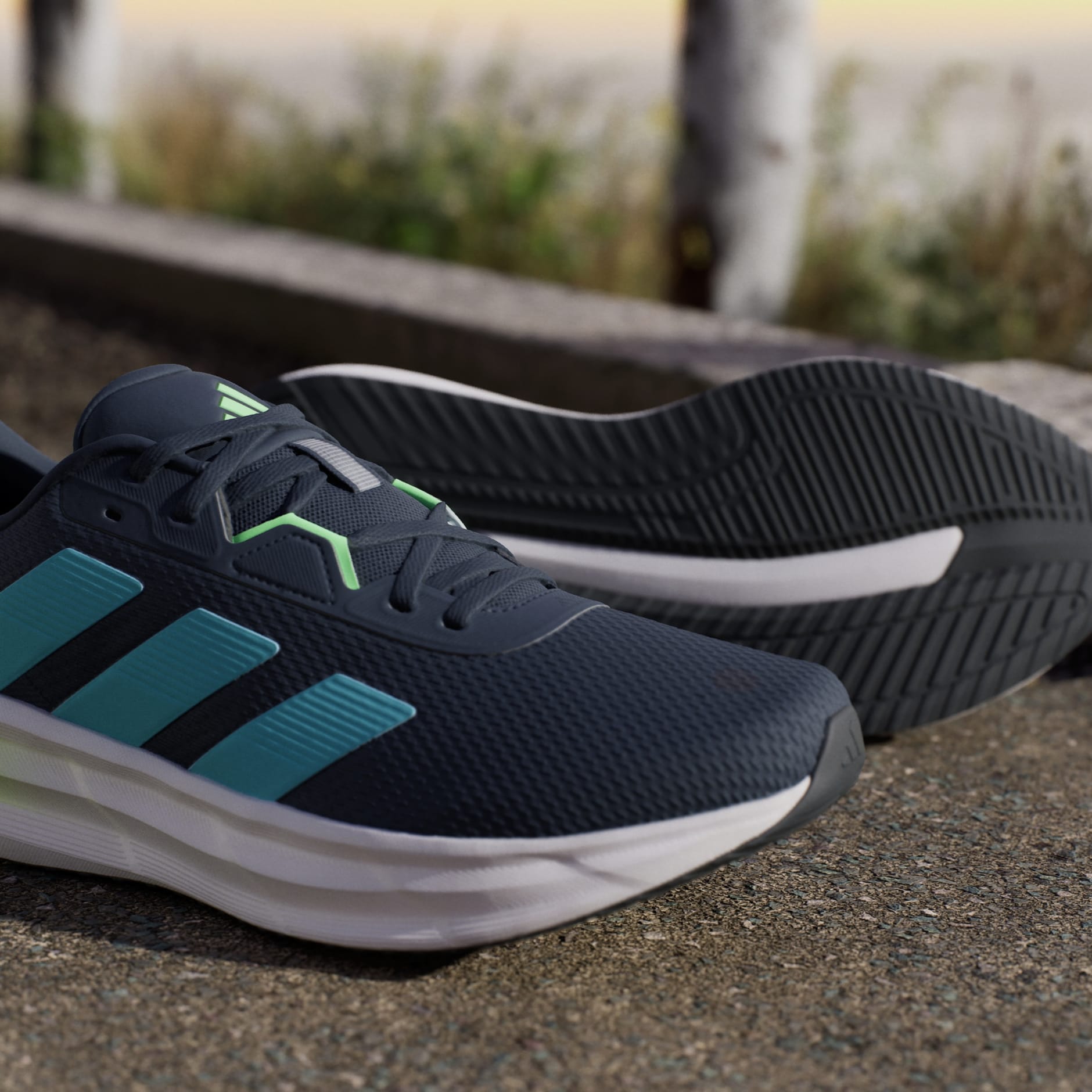 Tenisice za trčanje Galaxy 7