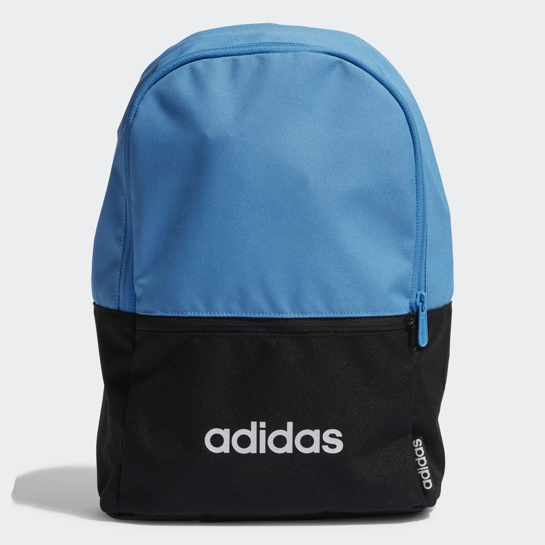 CLASSIC BACKPACK