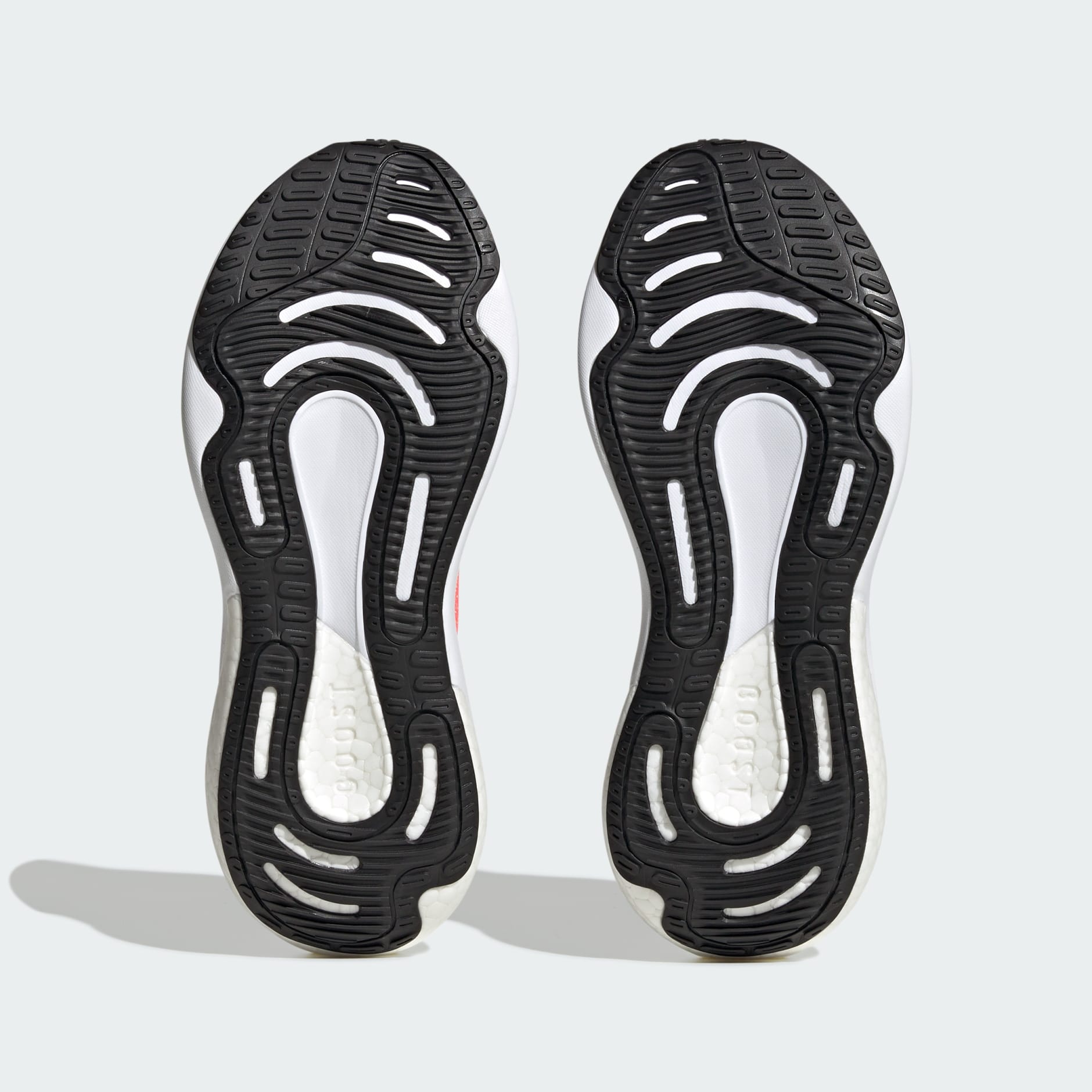 Supernova 3 Running Shoes