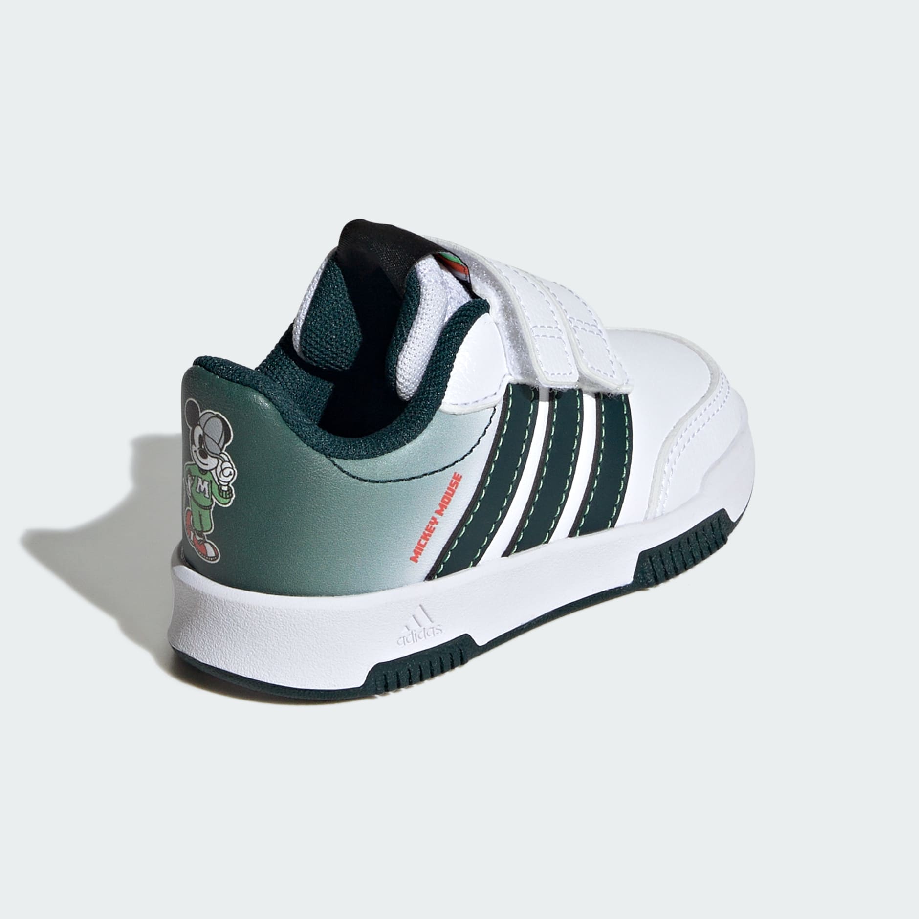 Dječje tenisice adidas Disney Mickey Mouse Tensaur