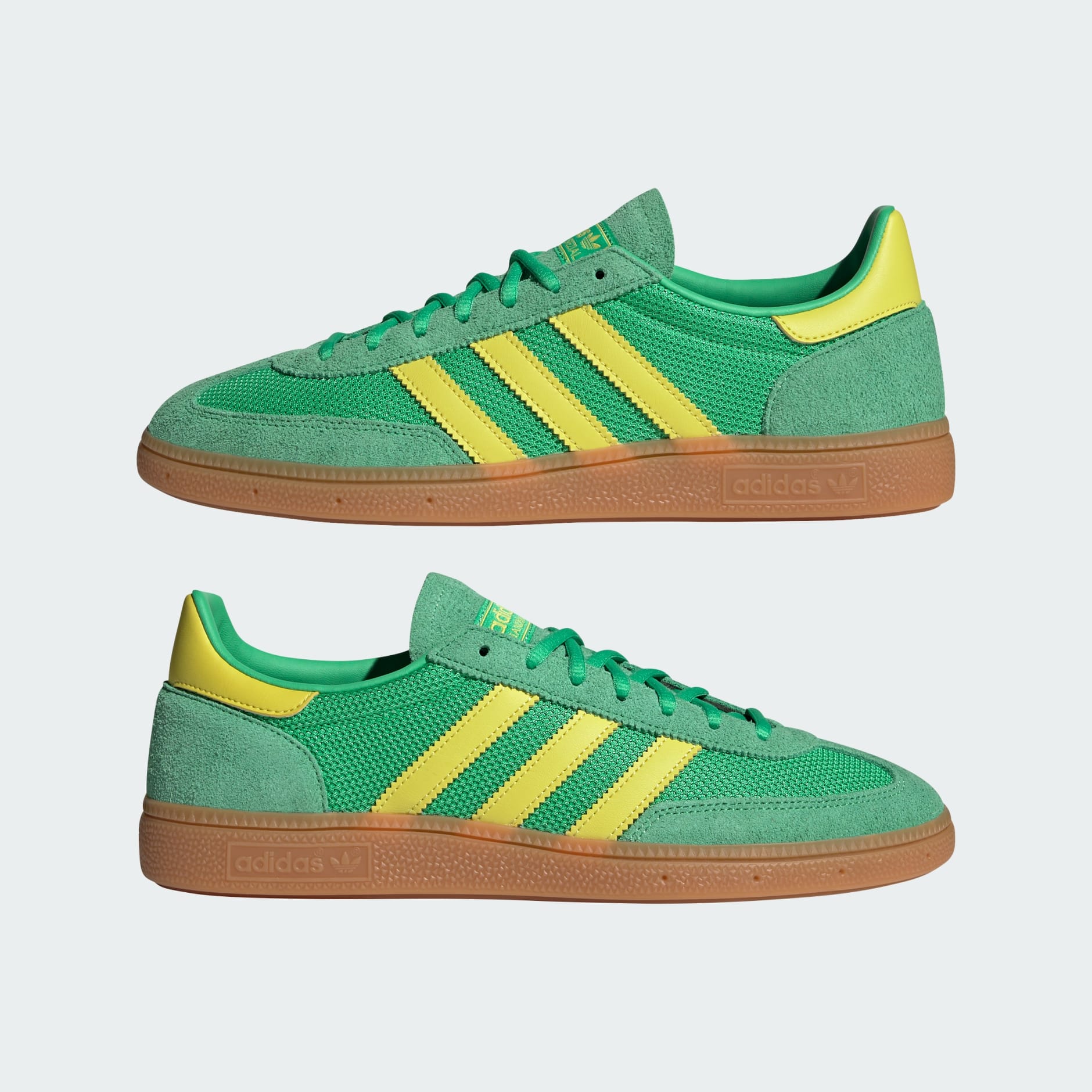 Handball Spezial Shoes